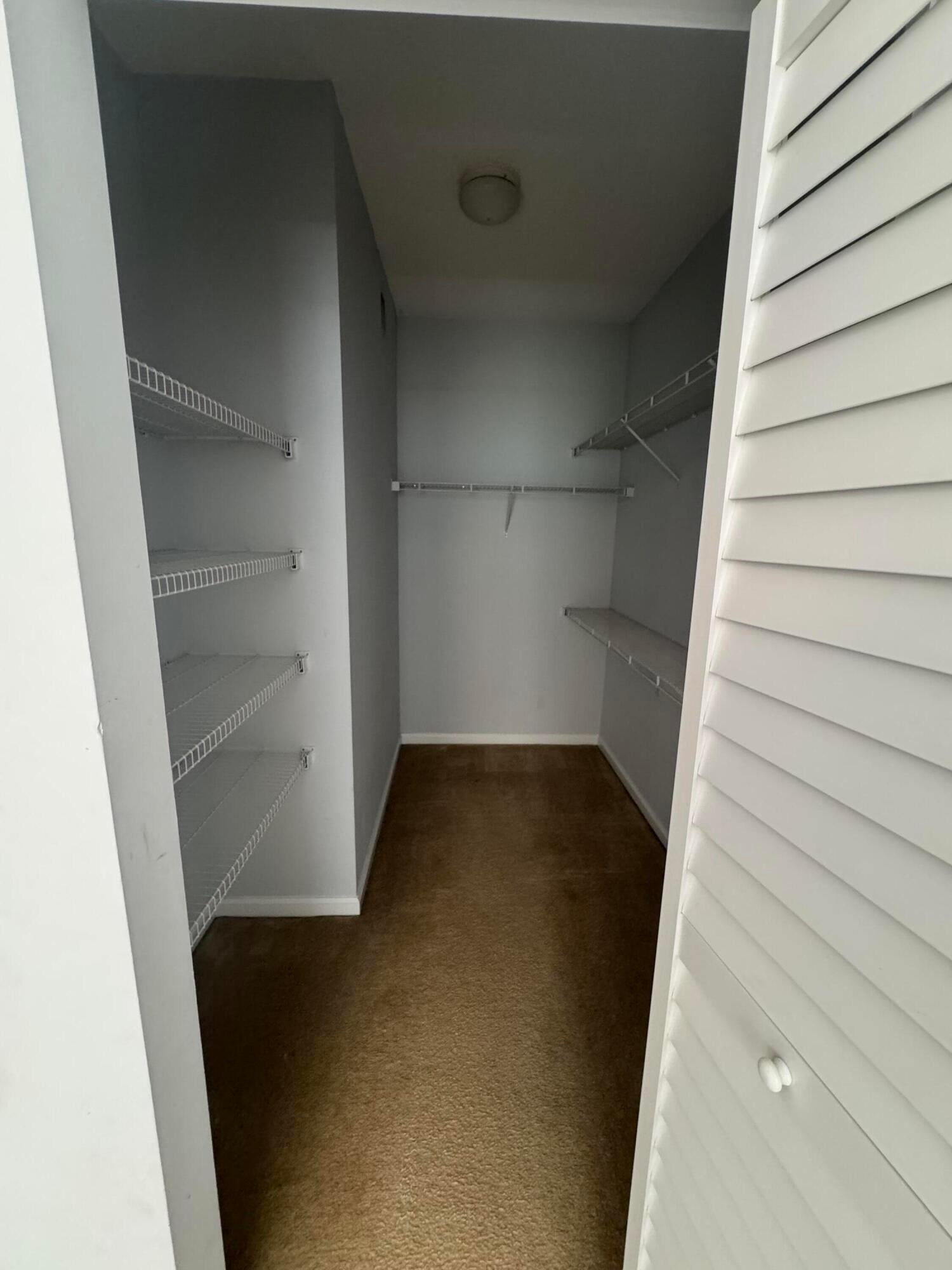 224 Murcia Drive 213