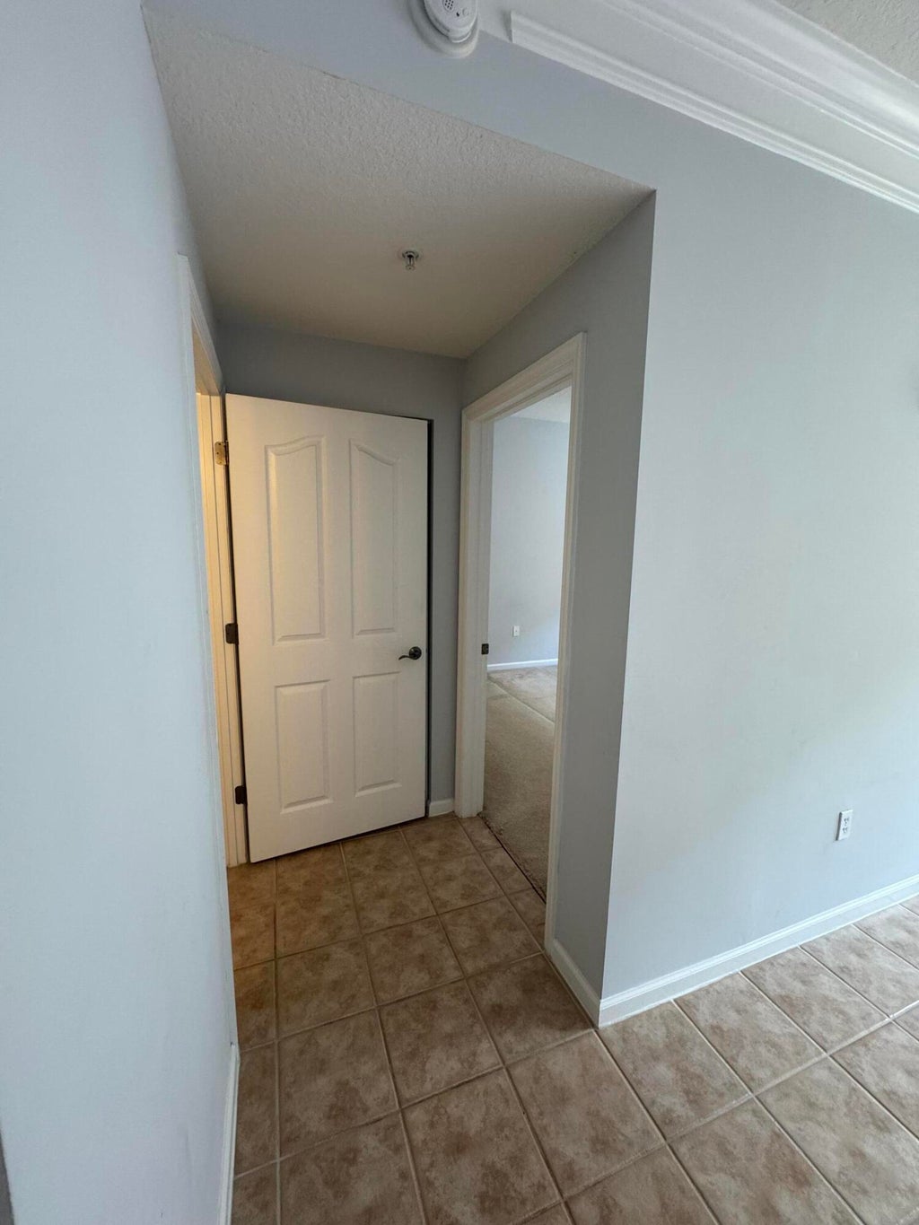 Photo of 224 Murcia Drive #213, Jupiter, FL 33458 (MLS # B26087306)