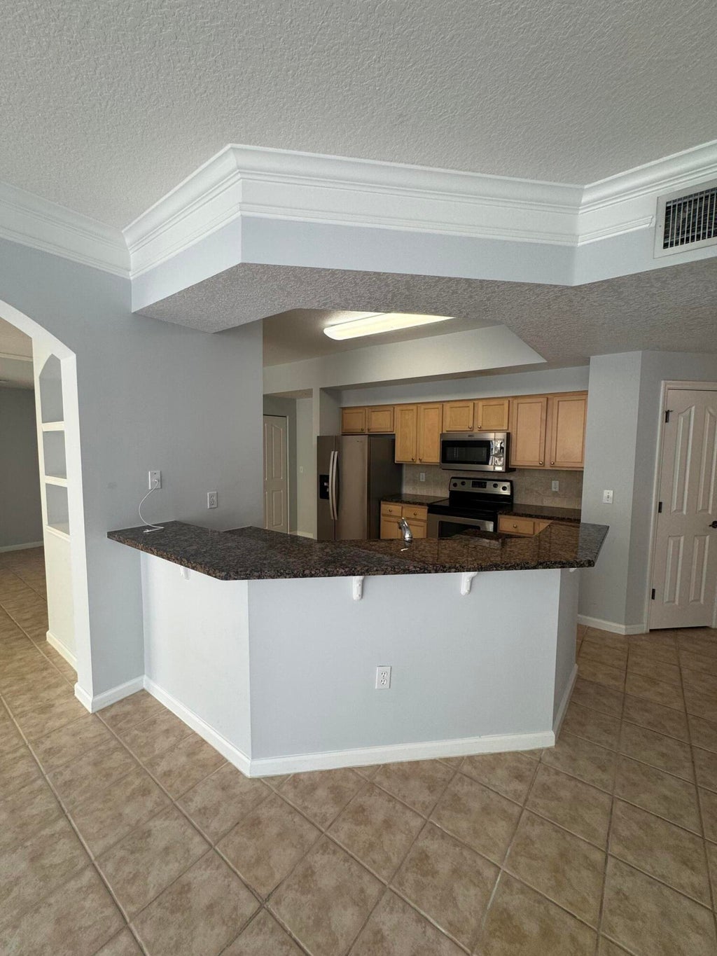 Photo of 224 Murcia Drive #213, Jupiter, FL 33458 (MLS # B26087306)