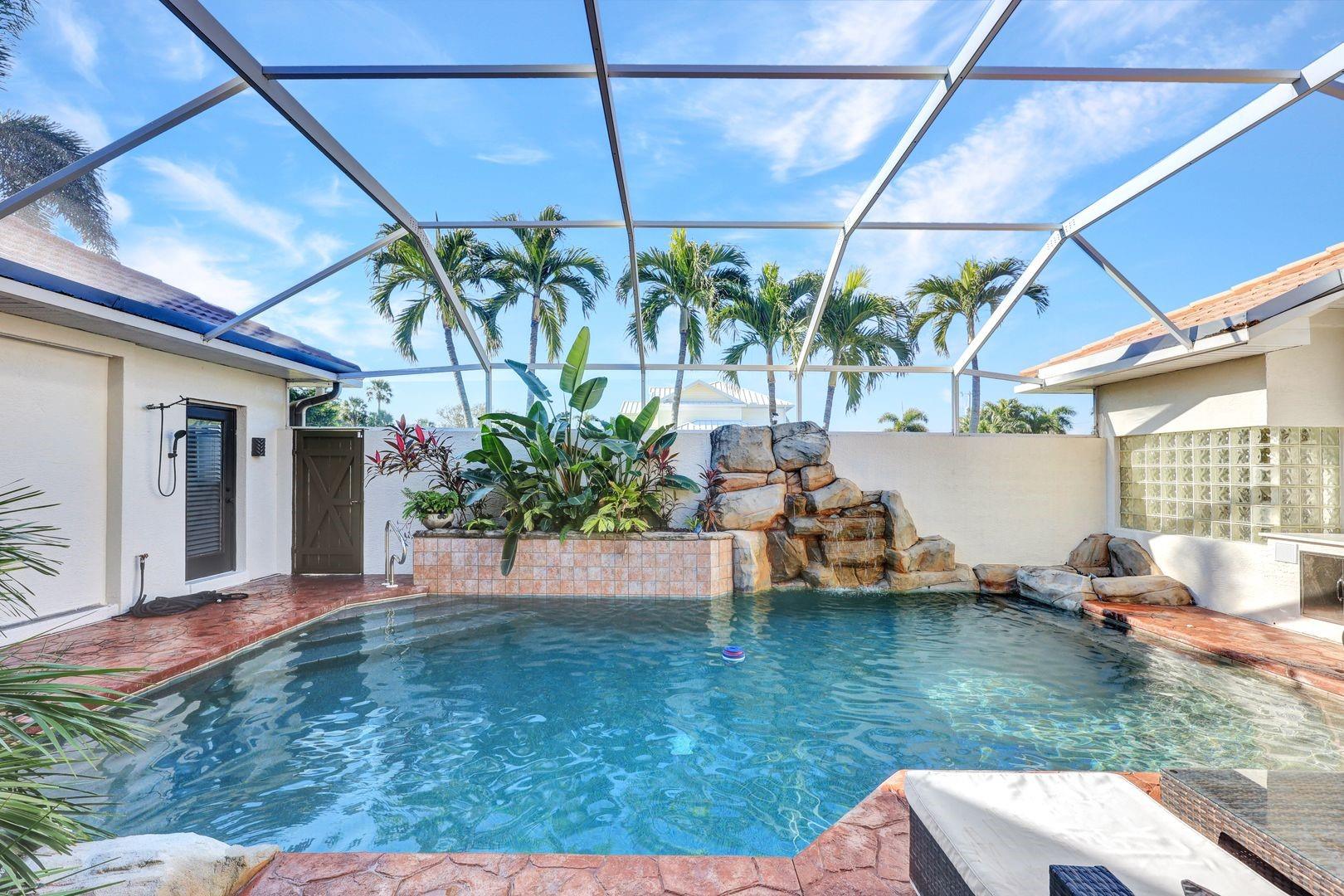 5707 Rose Garden Rd