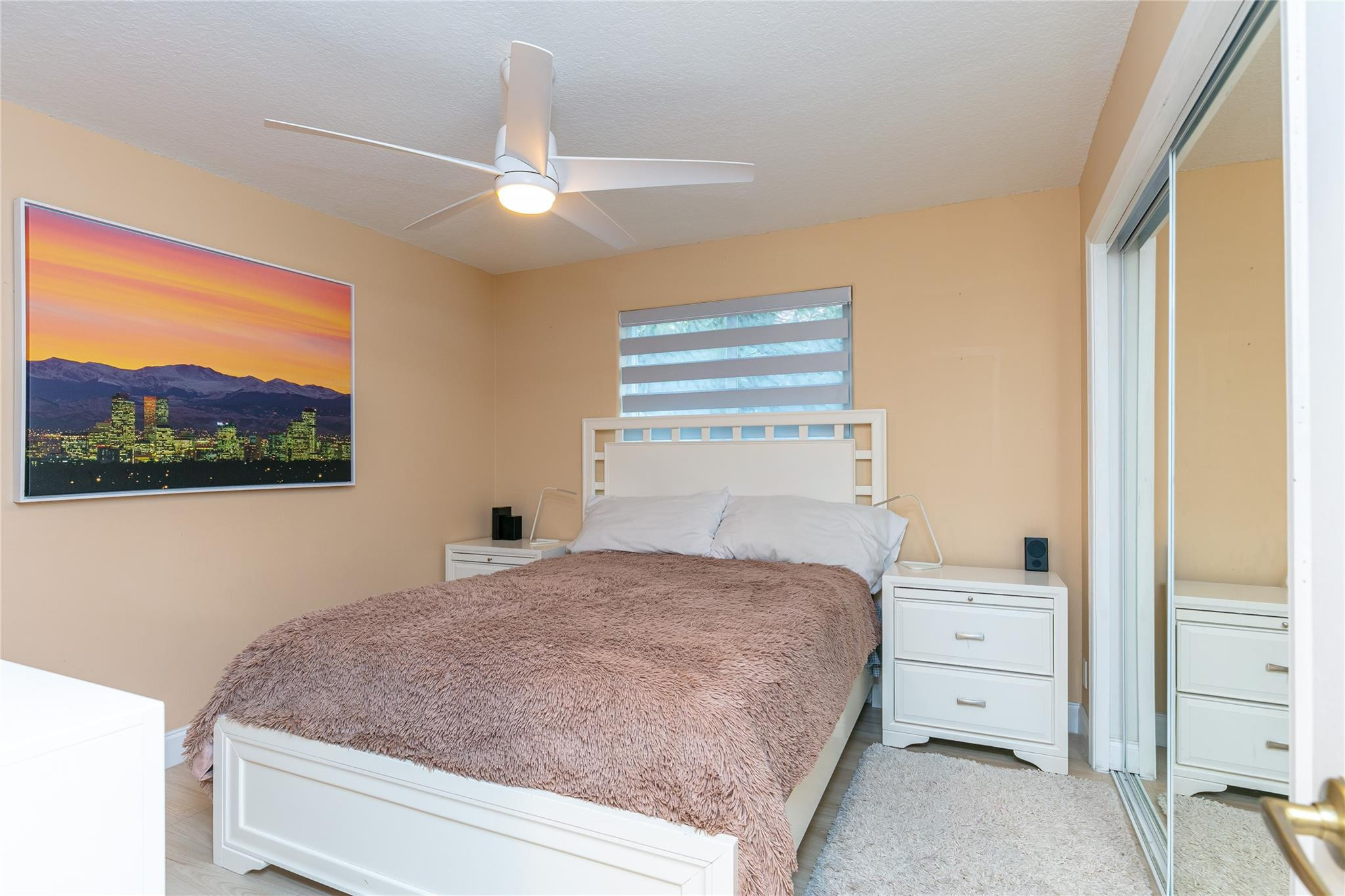 PRESERVE AT CHAPEL TRAIL - Residential