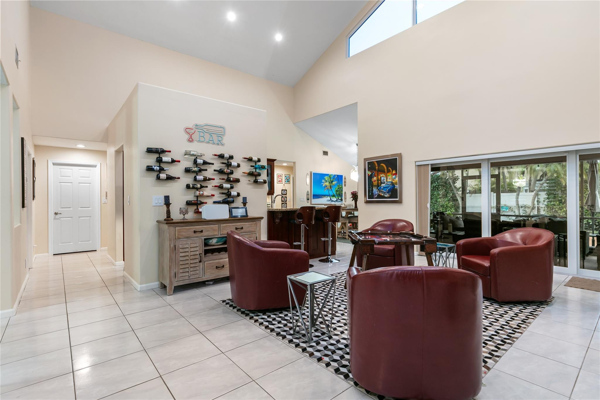 PRESERVE AT CHAPEL TRAIL - Residential