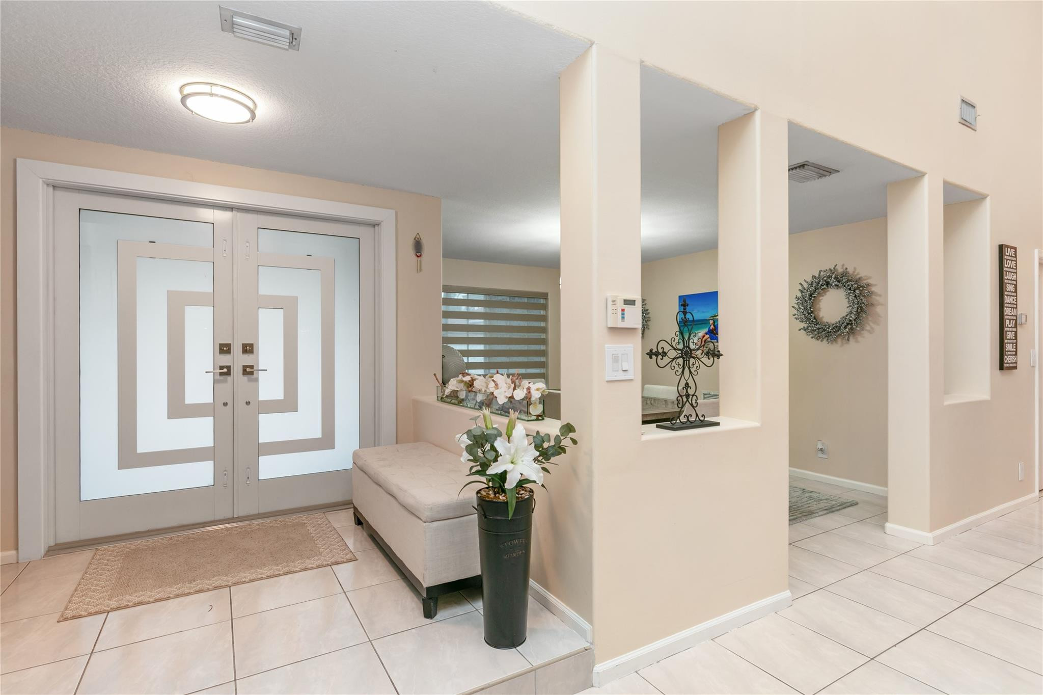 PRESERVE AT CHAPEL TRAIL - Residential