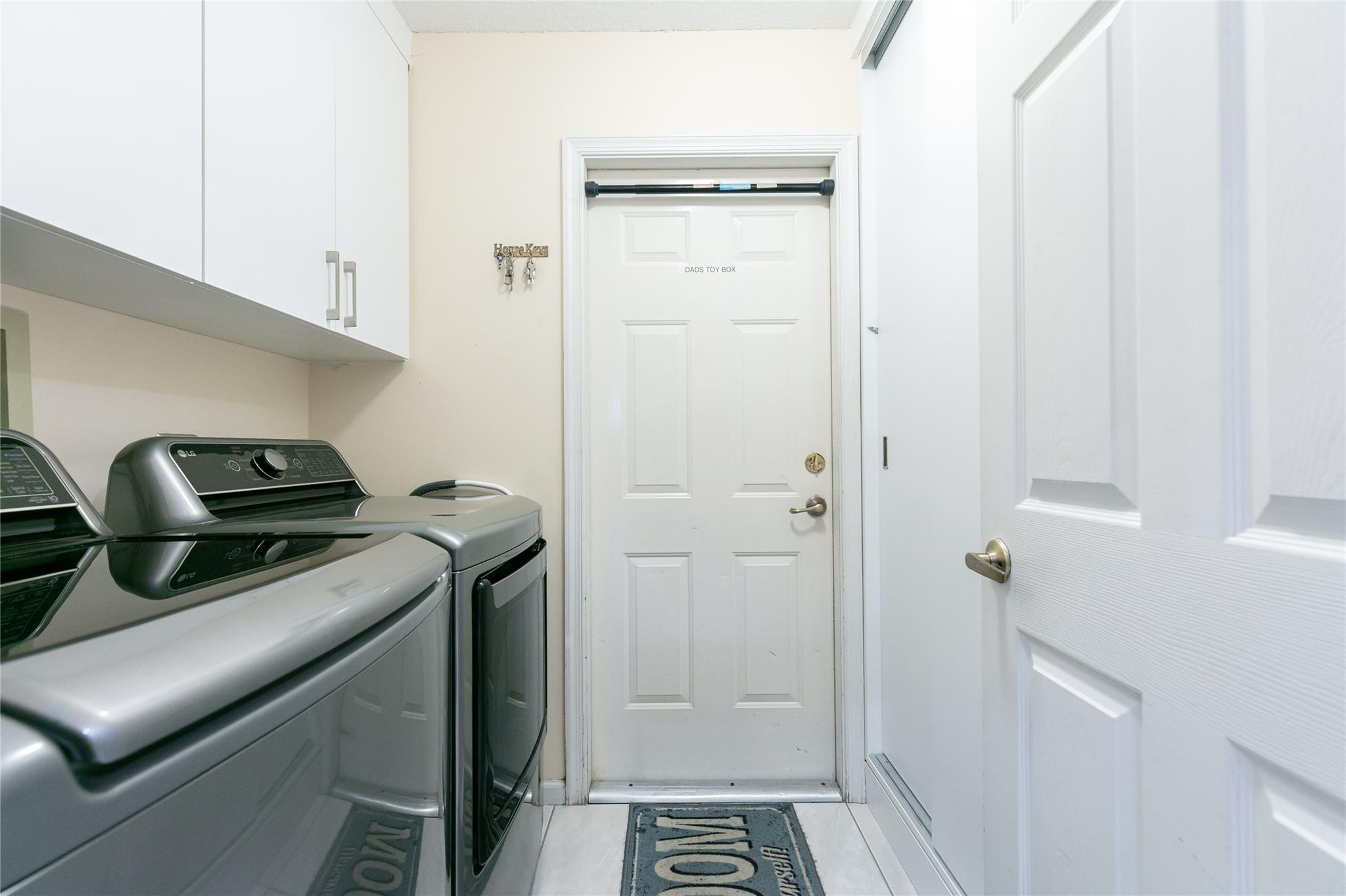 PRESERVE AT CHAPEL TRAIL - Residential