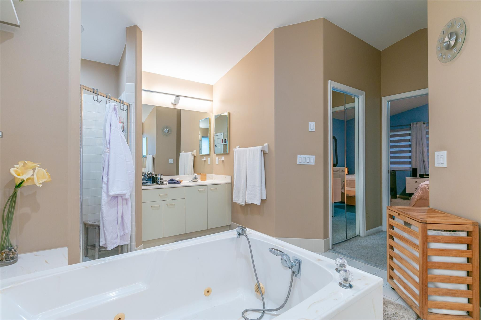 PRESERVE AT CHAPEL TRAIL - Residential