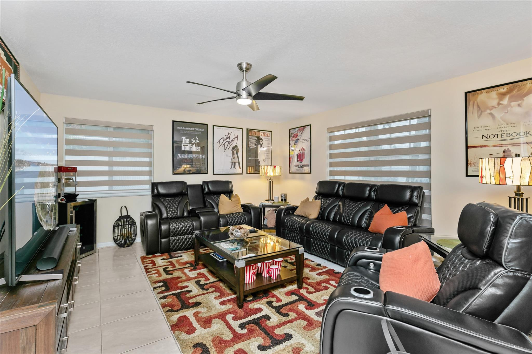 PRESERVE AT CHAPEL TRAIL - Residential