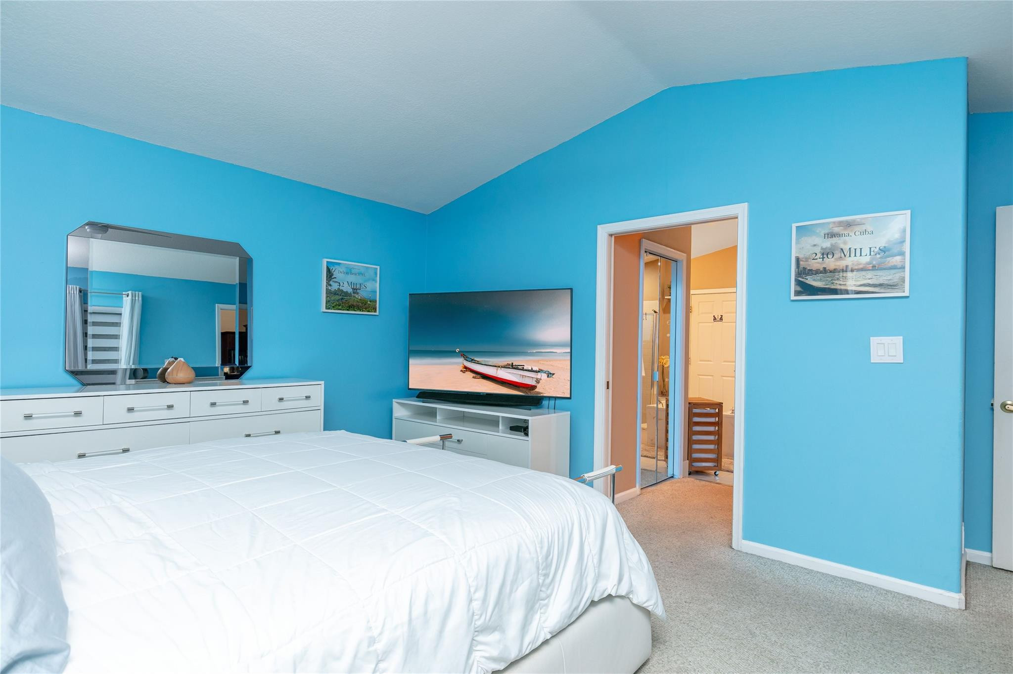 PRESERVE AT CHAPEL TRAIL - Residential