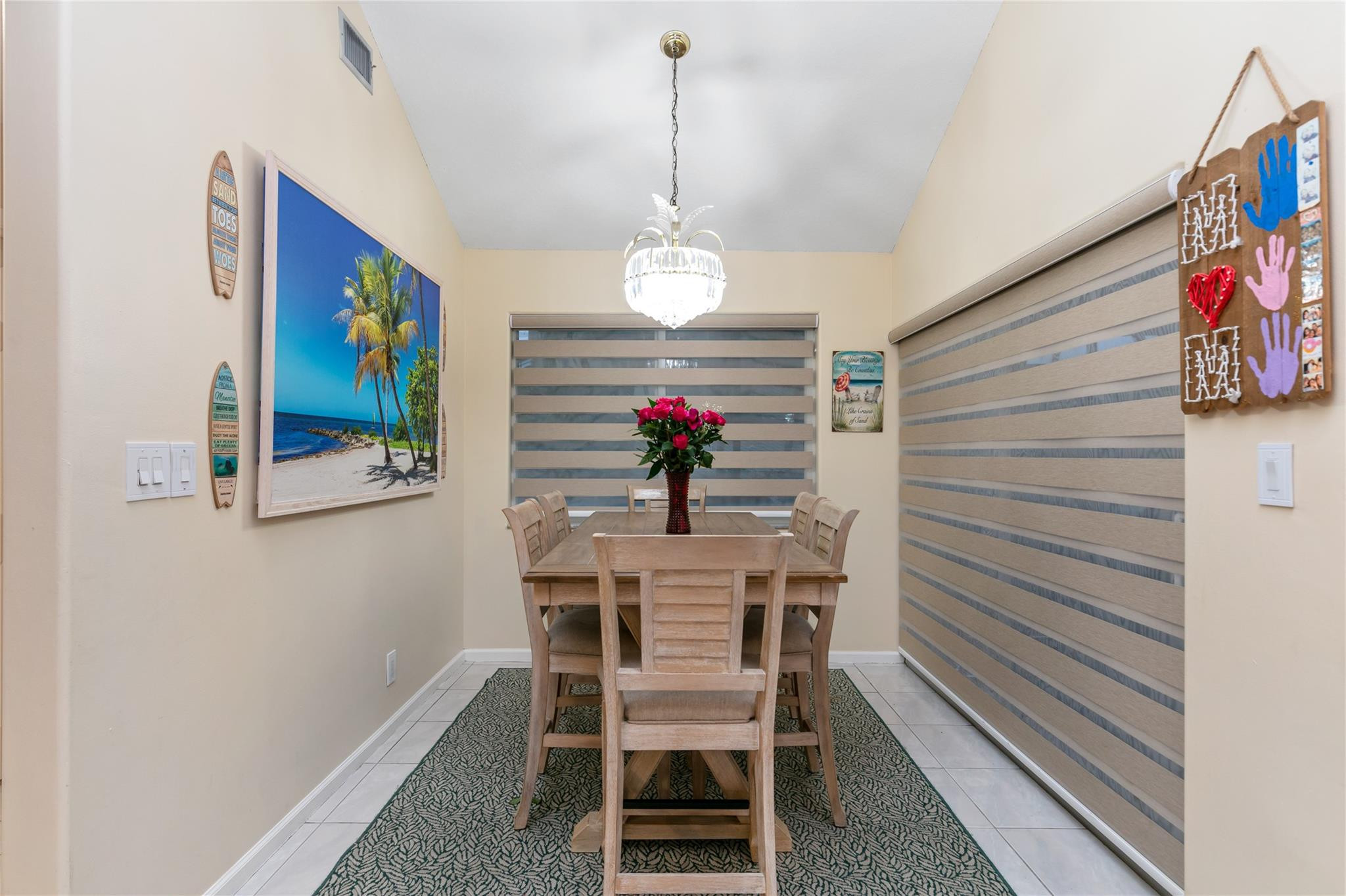 PRESERVE AT CHAPEL TRAIL - Residential