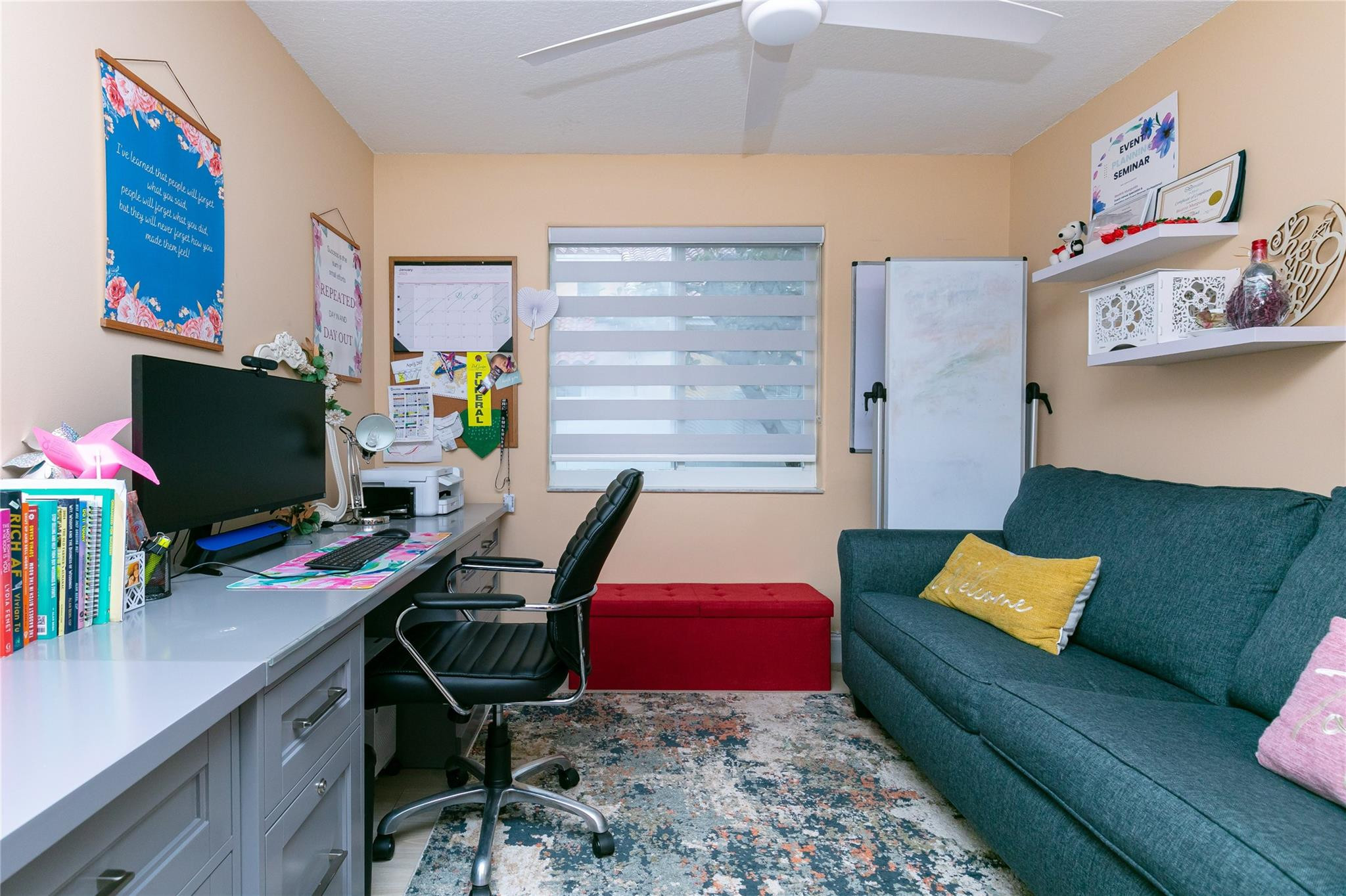 PRESERVE AT CHAPEL TRAIL - Residential