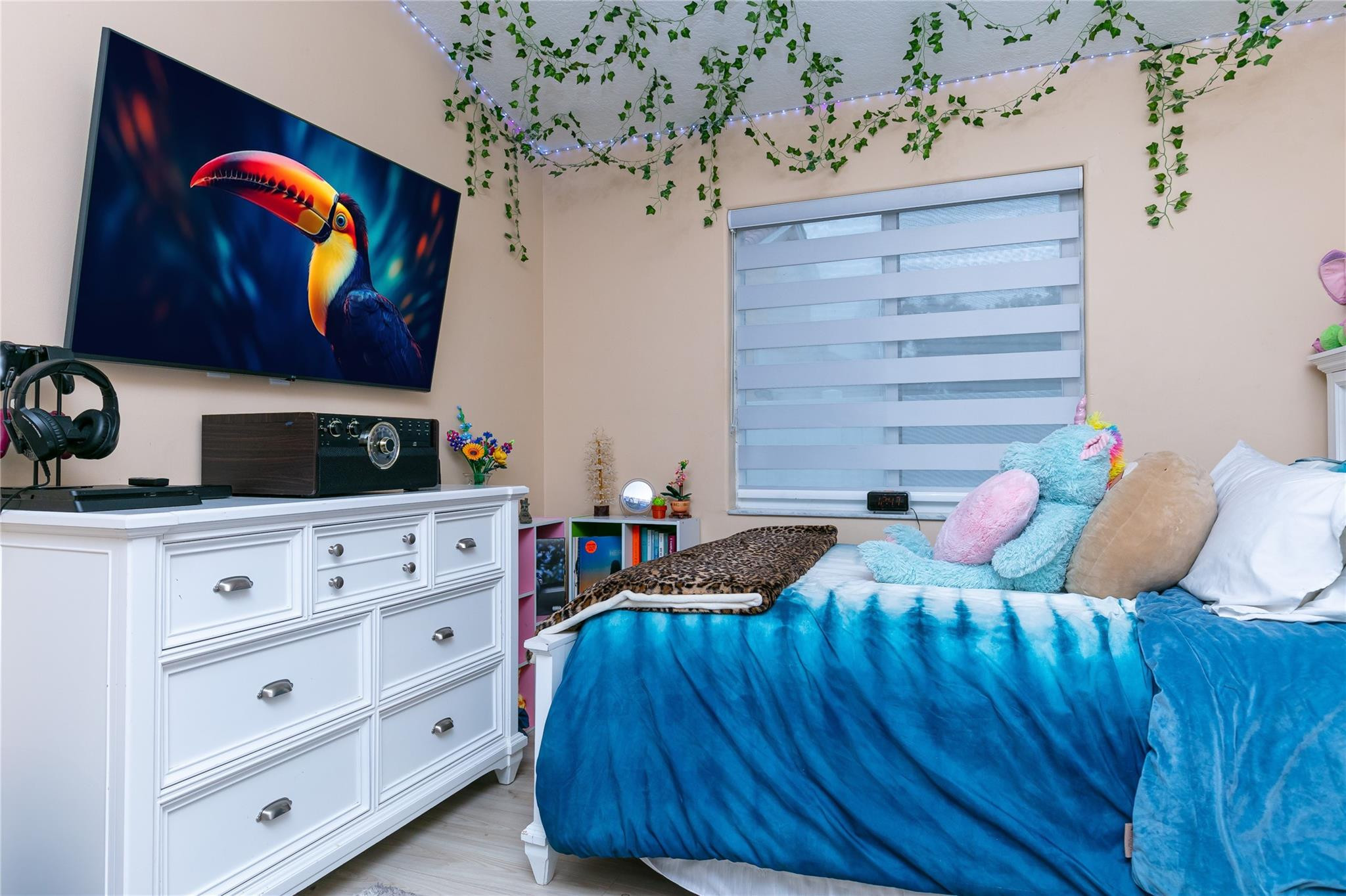 PRESERVE AT CHAPEL TRAIL - Residential