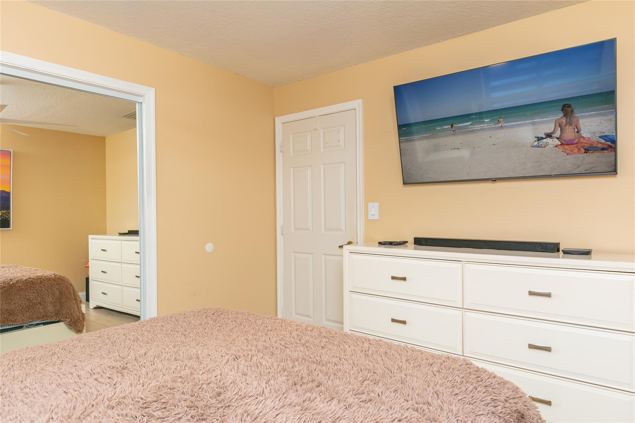 PRESERVE AT CHAPEL TRAIL - Residential