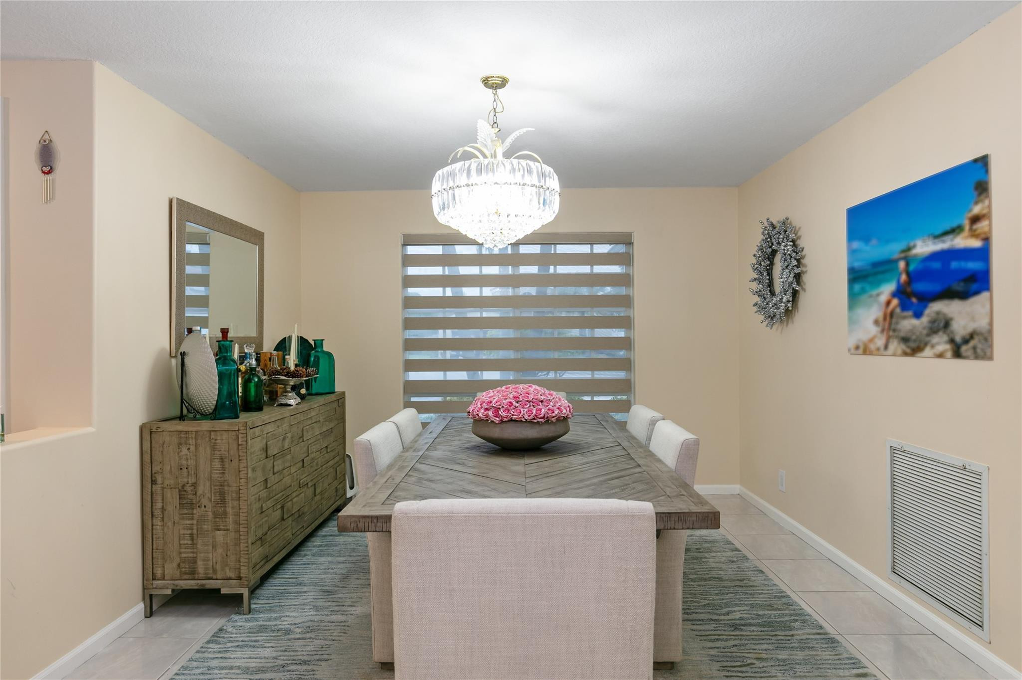 PRESERVE AT CHAPEL TRAIL - Residential