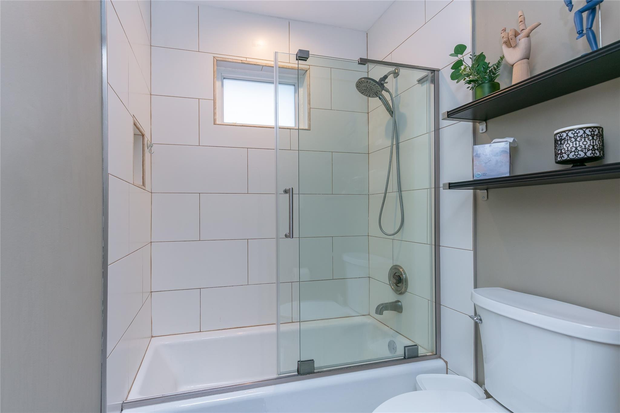 PRESERVE AT CHAPEL TRAIL - Residential