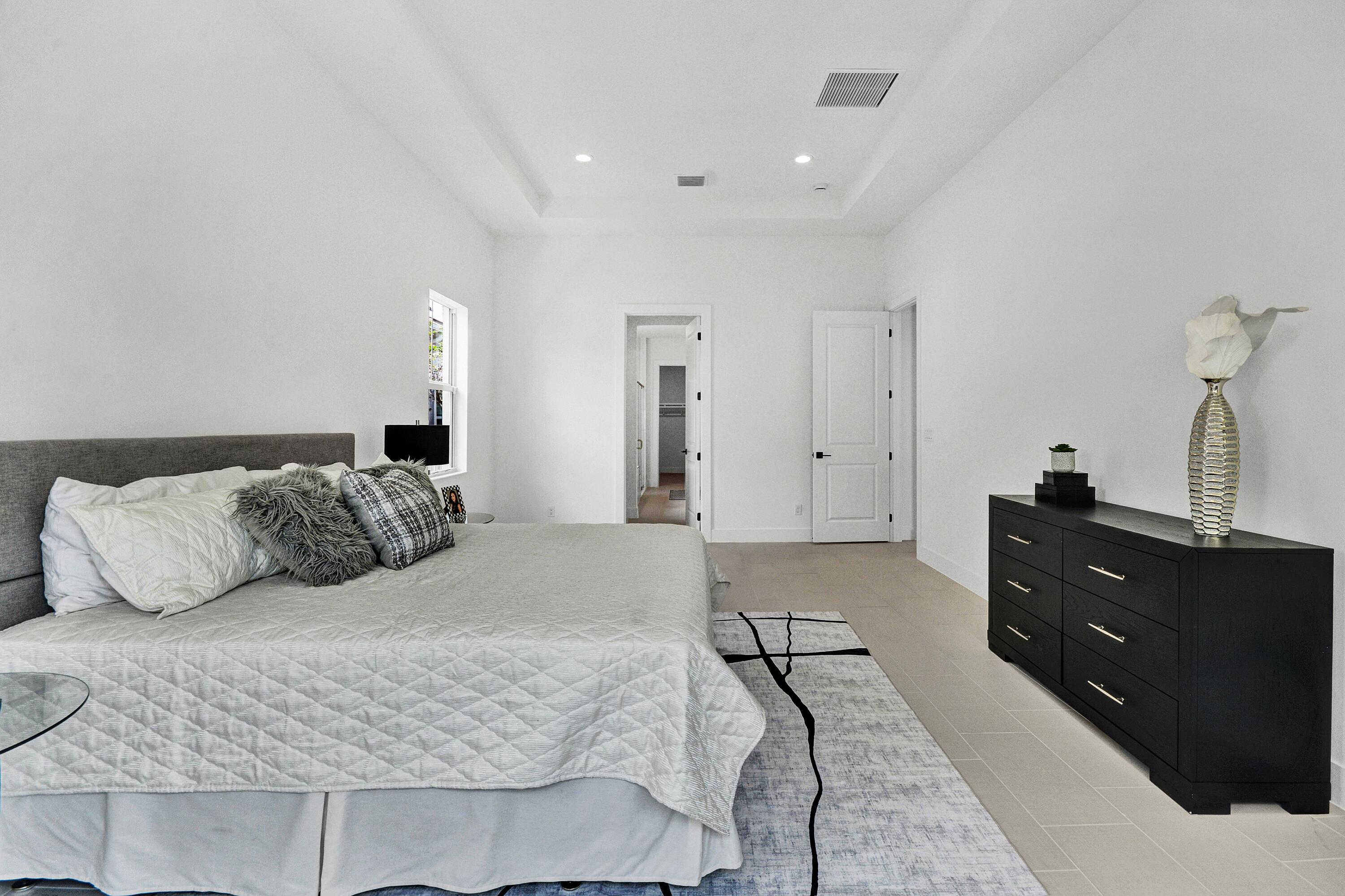 AVENIR SITE PLAN 2 POD - Residential