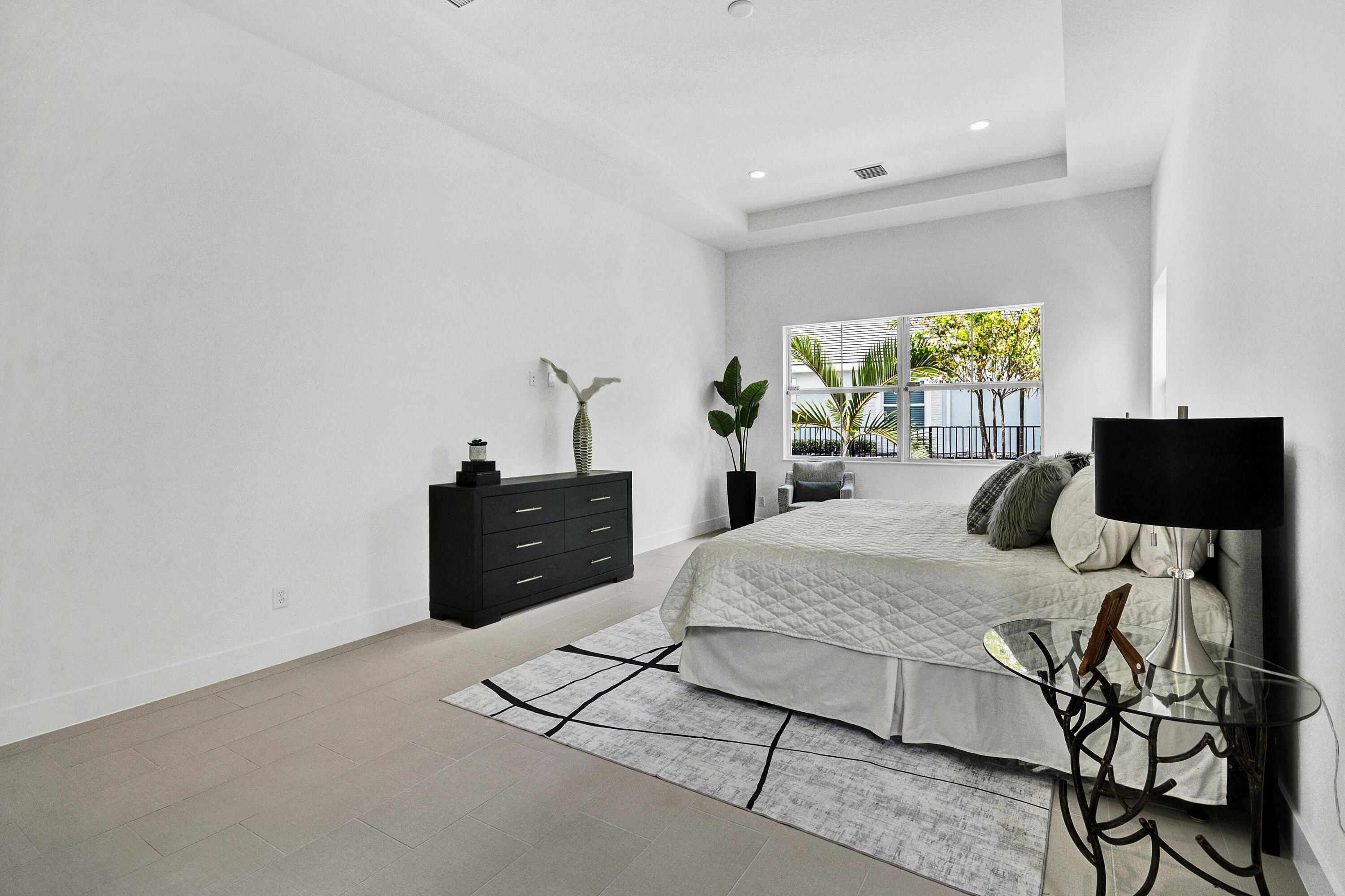 AVENIR SITE PLAN 2 POD - Residential