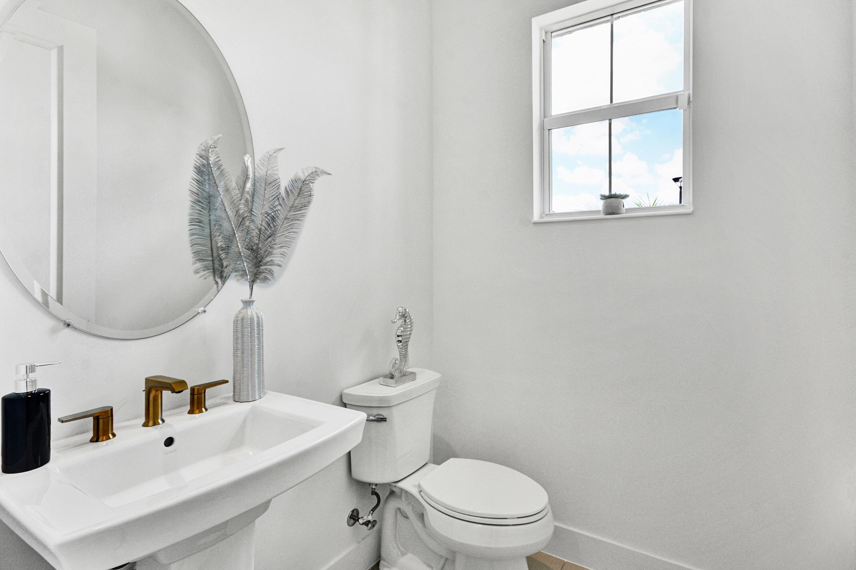 AVENIR SITE PLAN 2 POD - Residential