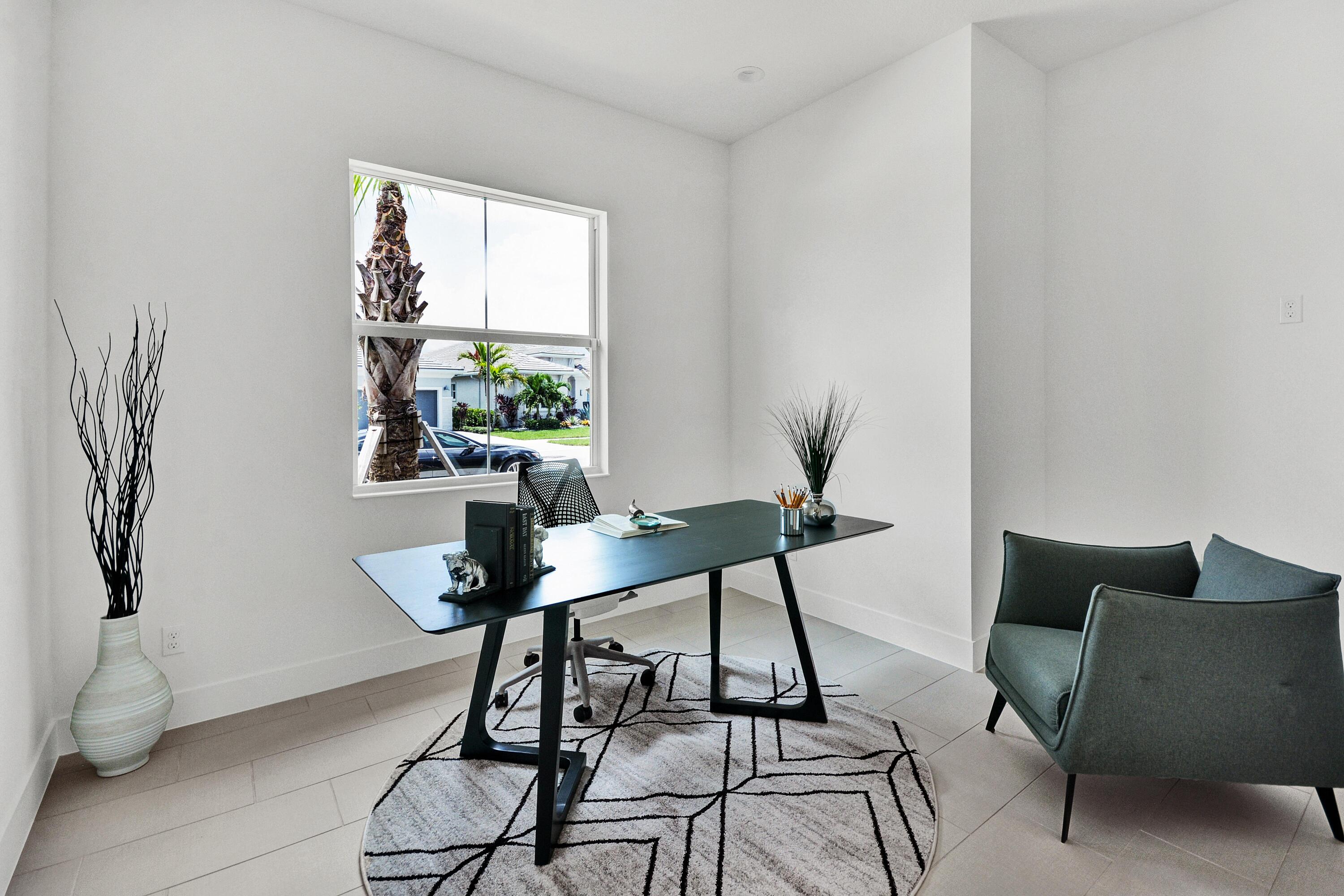 AVENIR SITE PLAN 2 POD - Residential