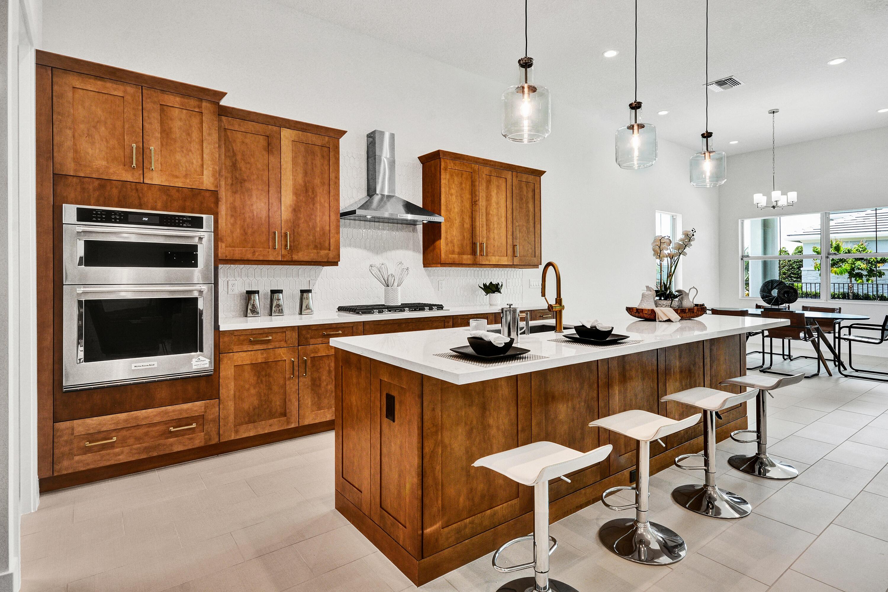 AVENIR SITE PLAN 2 POD - Residential