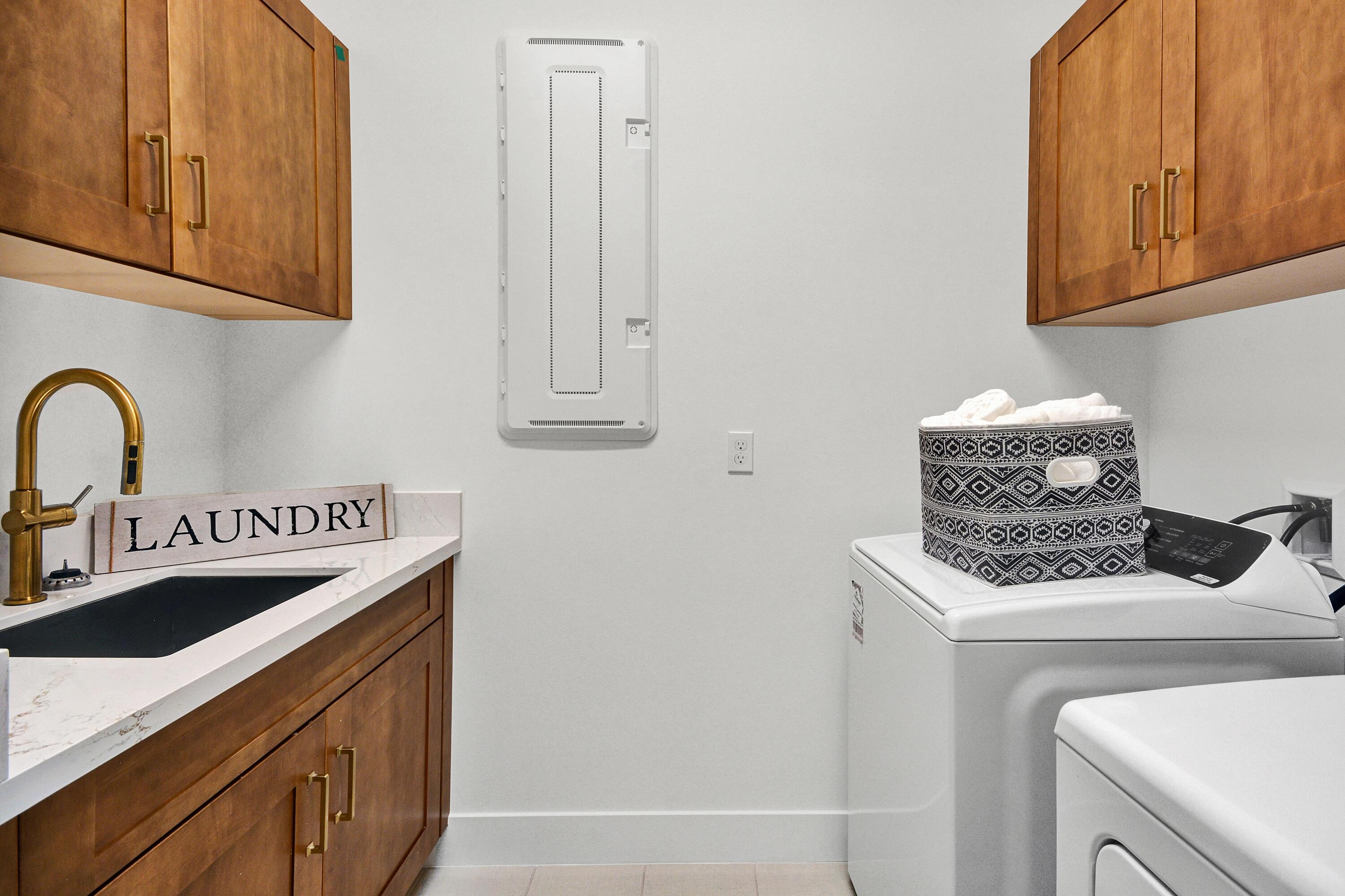 AVENIR SITE PLAN 2 POD - Residential