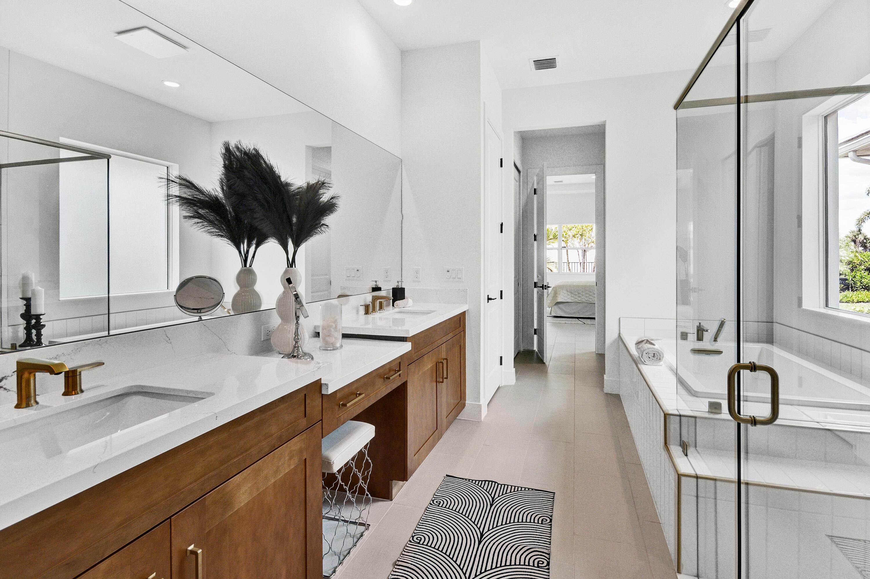 AVENIR SITE PLAN 2 POD - Residential