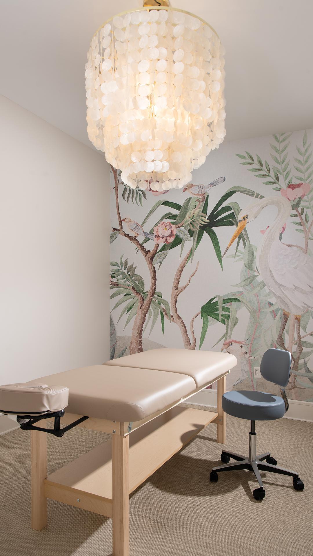 AVENIR SITE PLAN 2 POD - Residential