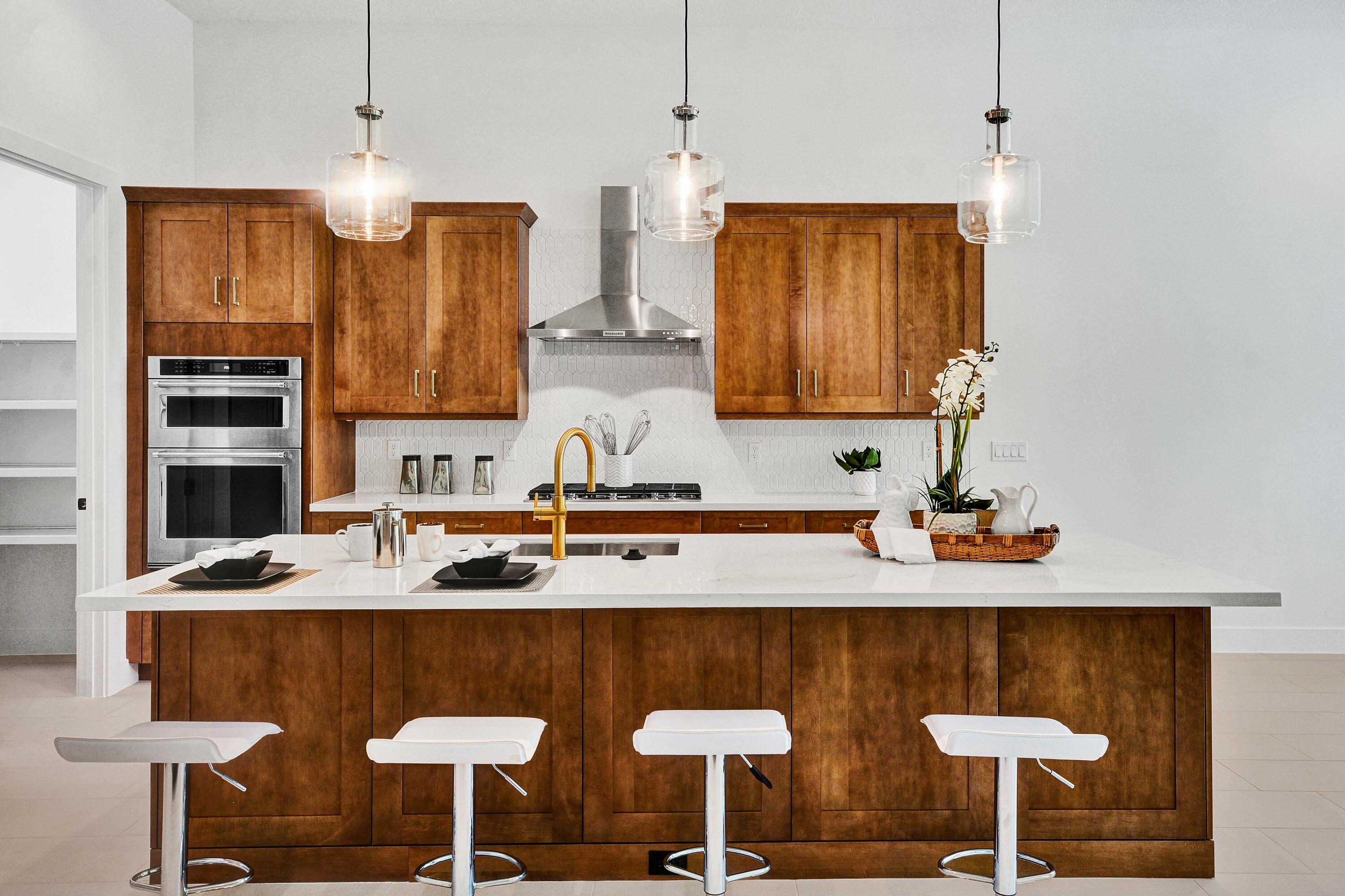 AVENIR SITE PLAN 2 POD - Residential