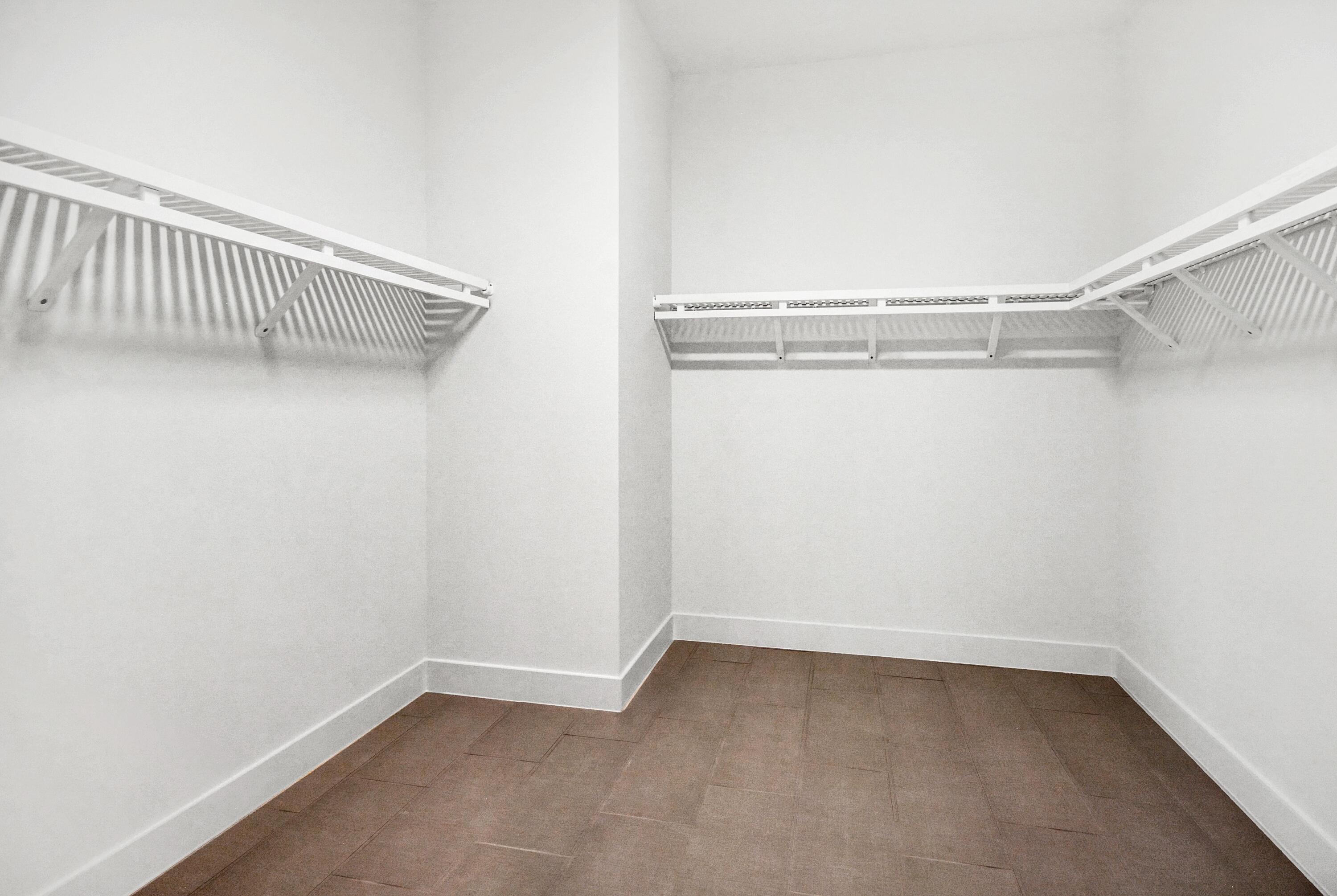 AVENIR SITE PLAN 2 POD - Residential