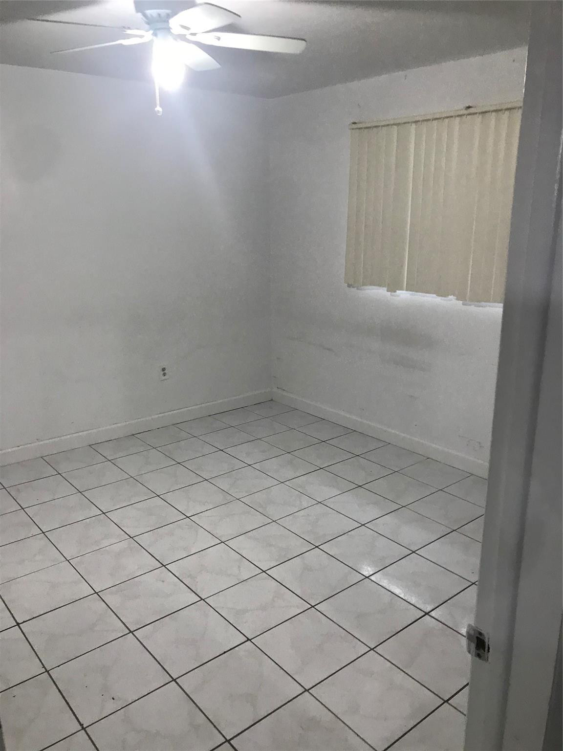 ADVERSE POSSESSION CLAIM FILED - Residential Lease