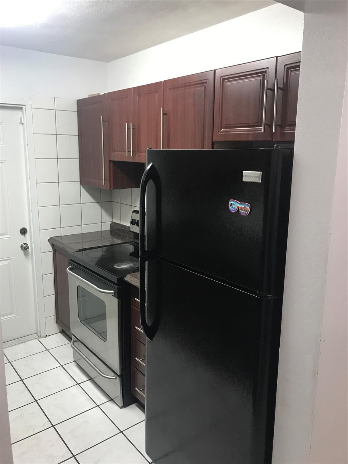ADVERSE POSSESSION CLAIM FILED - Residential Lease