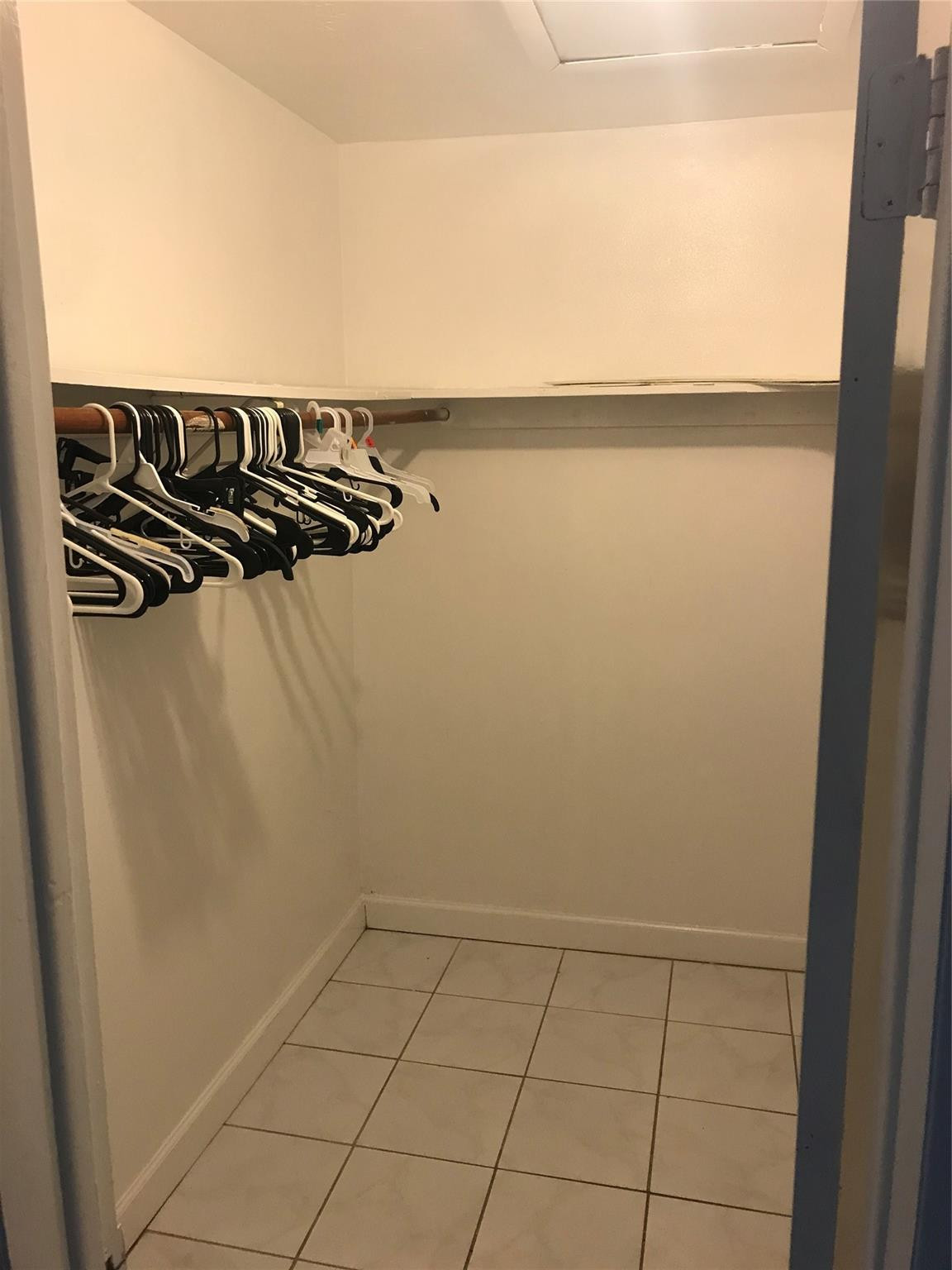 ADVERSE POSSESSION CLAIM FILED - Residential Lease