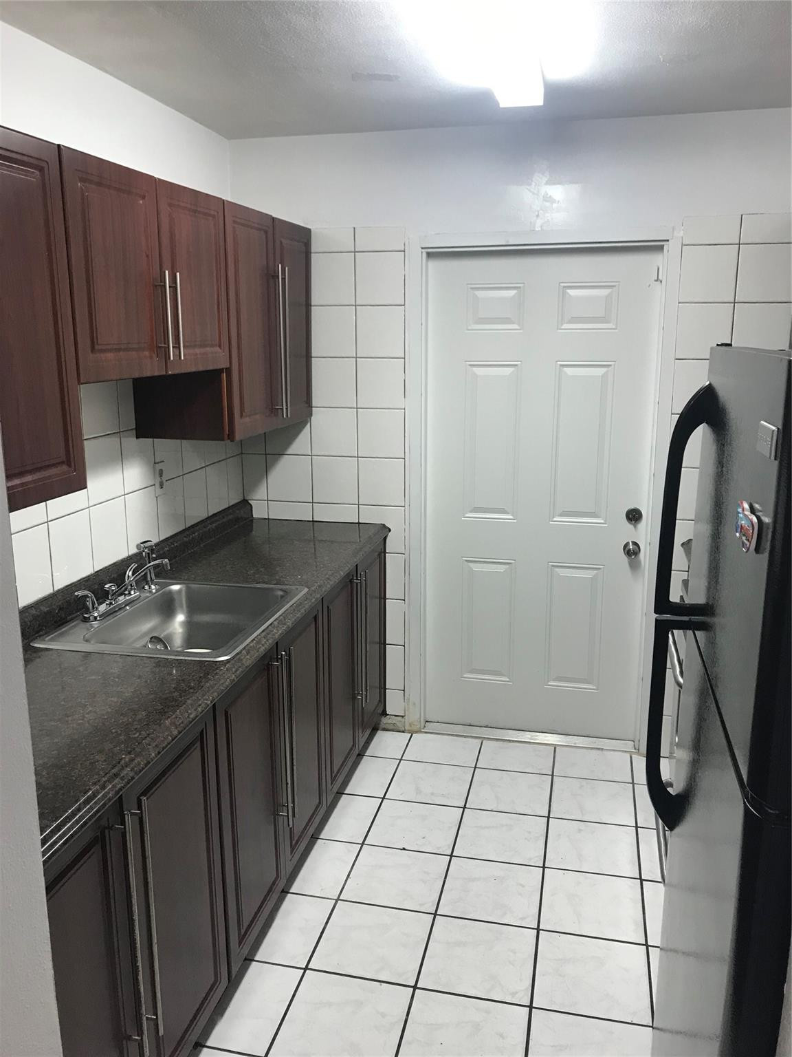 ADVERSE POSSESSION CLAIM FILED - Residential Lease