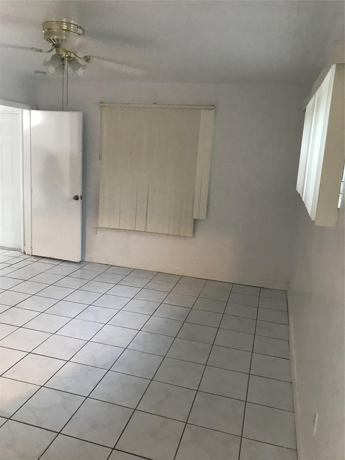 ADVERSE POSSESSION CLAIM FILED - Residential Lease