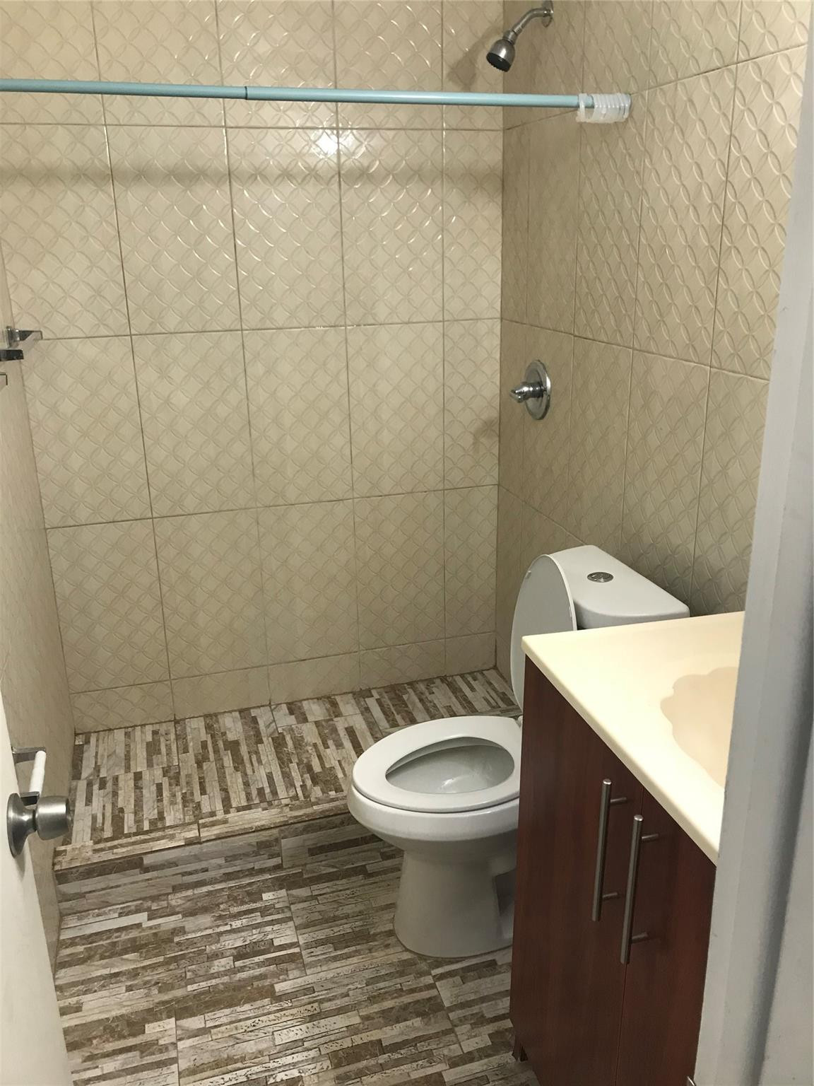 ADVERSE POSSESSION CLAIM FILED - Residential Lease
