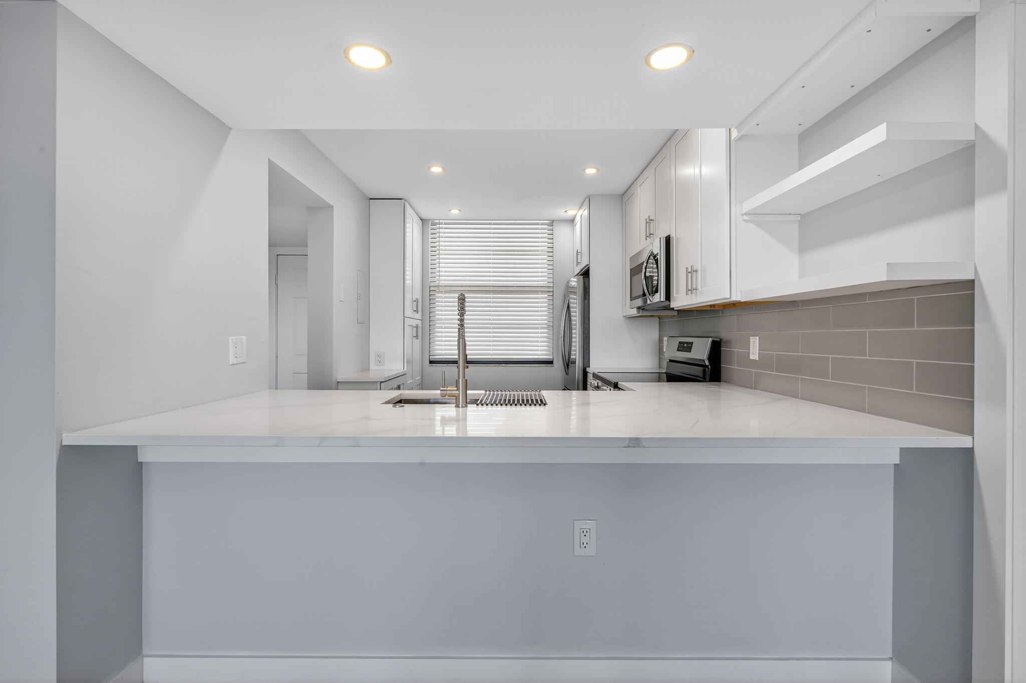 3710 Whitehall Drive 404