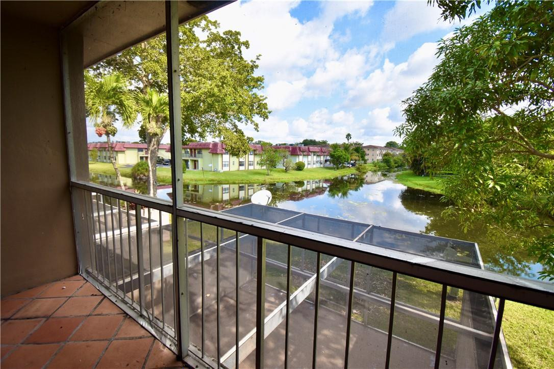 Springs Colony Club - Residential