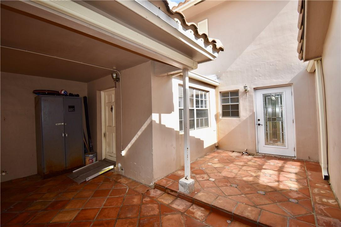 Springs Colony Club - Residential