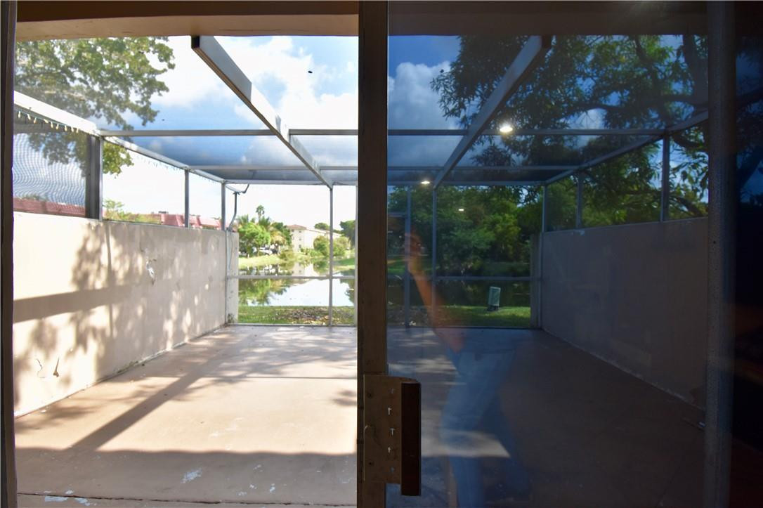 Springs Colony Club - Residential