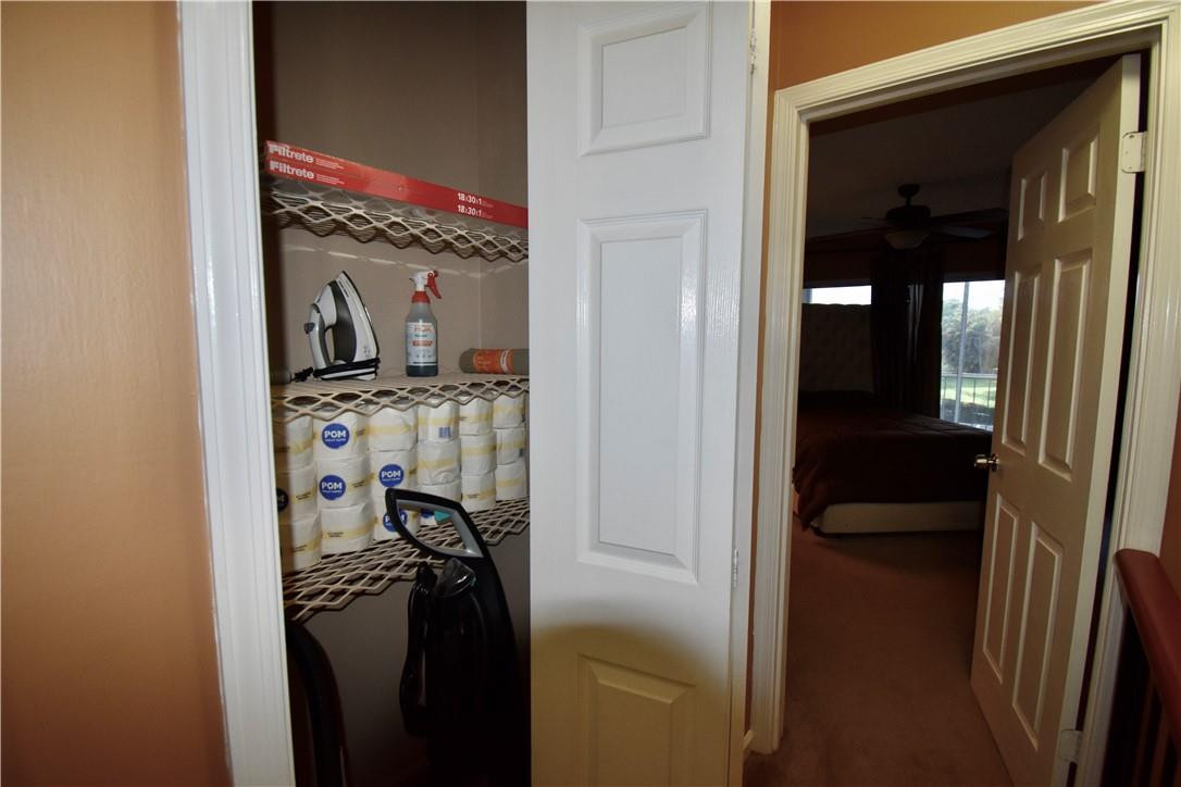 Springs Colony Club - Residential