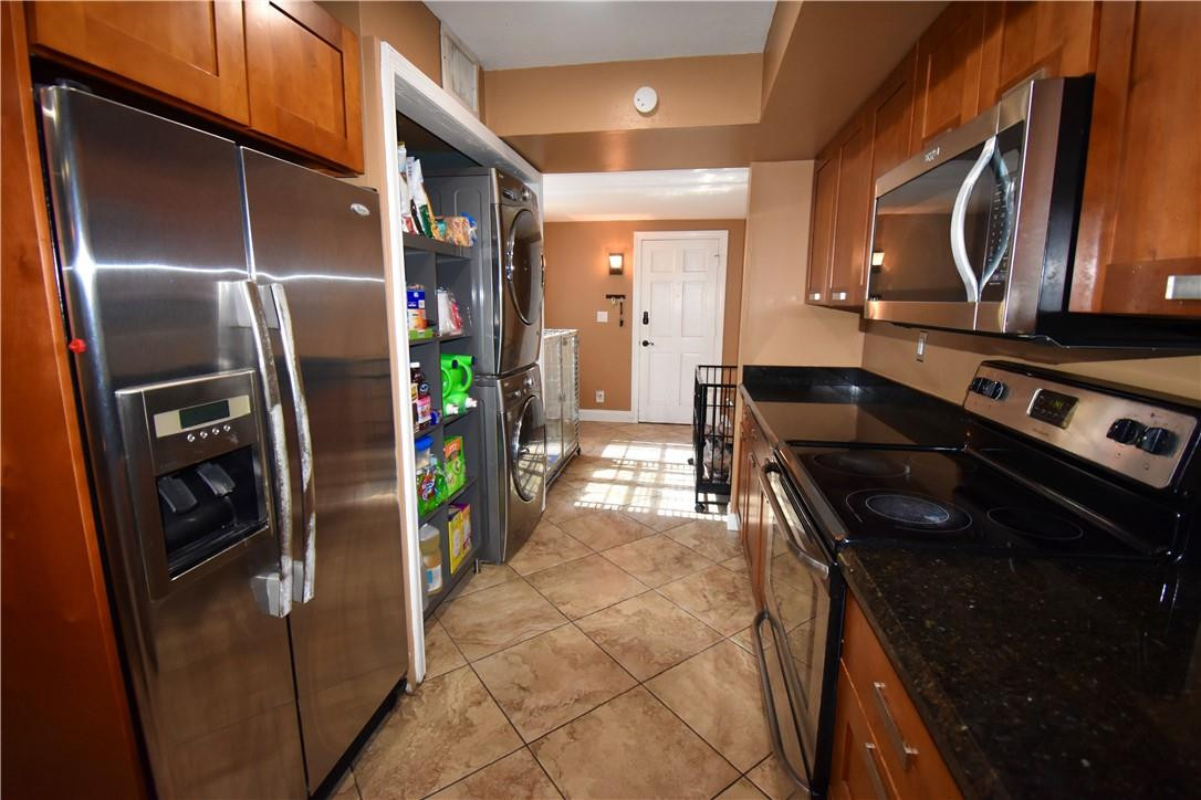 Springs Colony Club - Residential