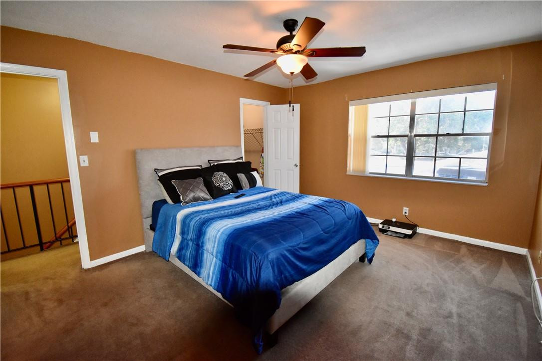 Springs Colony Club - Residential