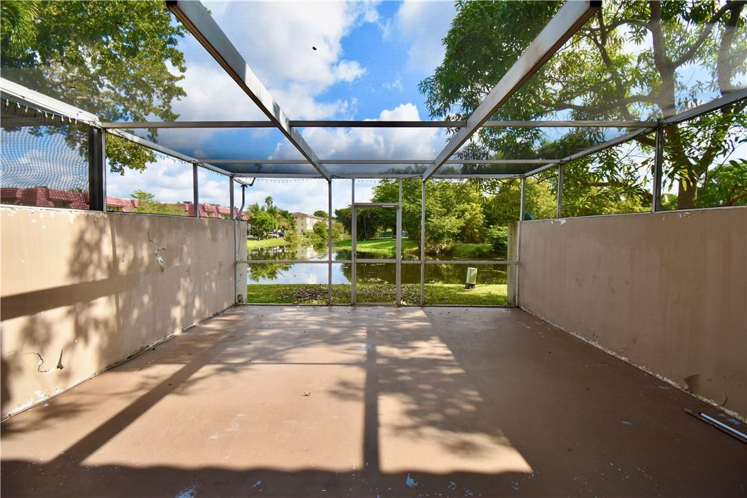 Springs Colony Club - Residential
