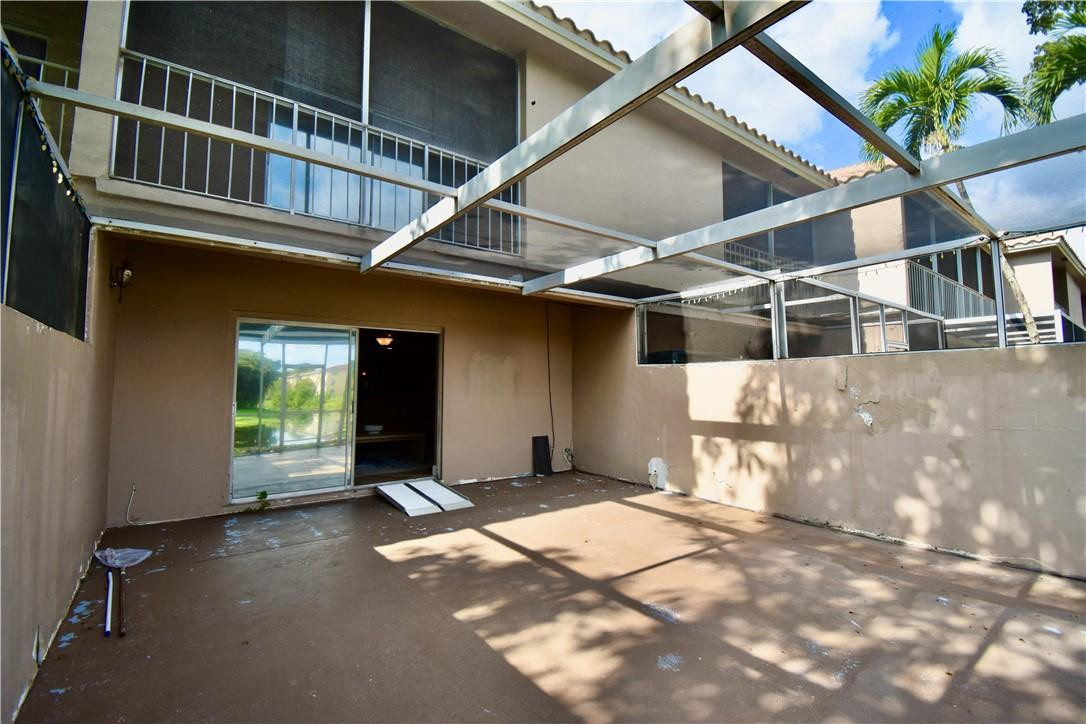 Springs Colony Club - Residential