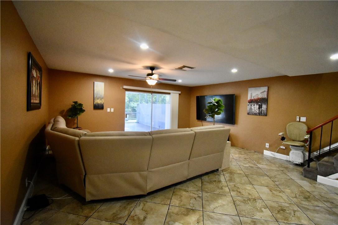 Springs Colony Club - Residential