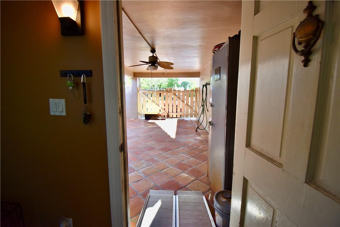 Springs Colony Club - Residential