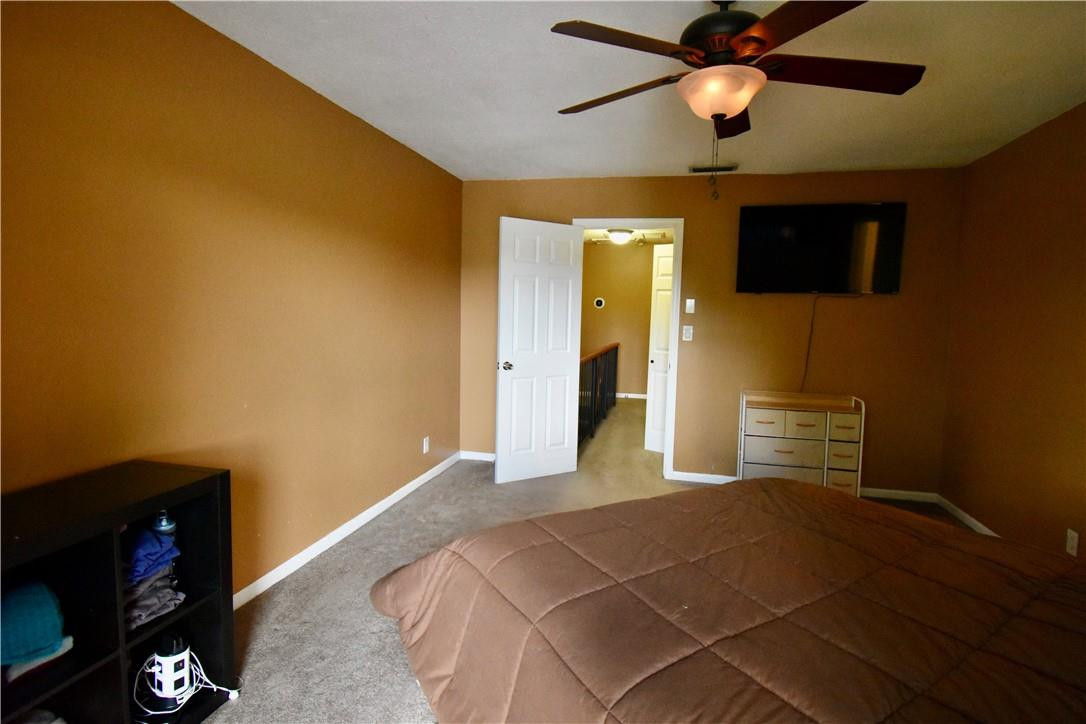 Springs Colony Club - Residential