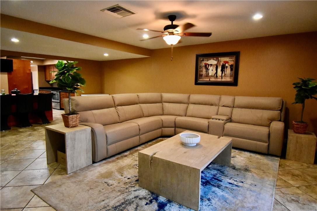 Springs Colony Club - Residential
