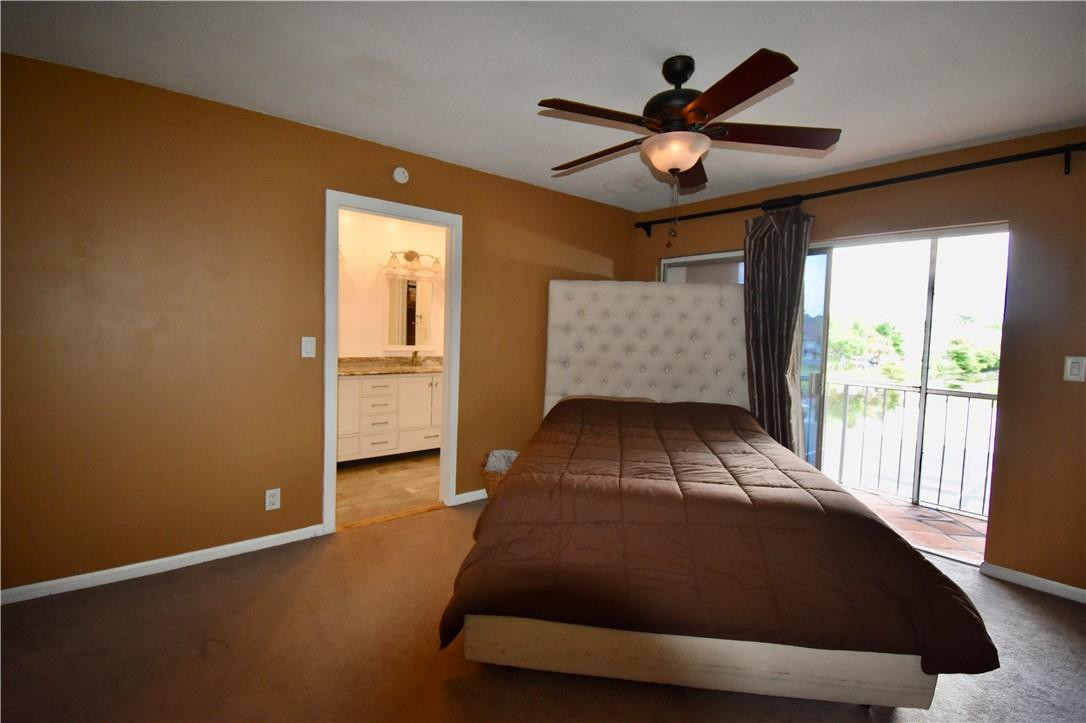 Springs Colony Club - Residential