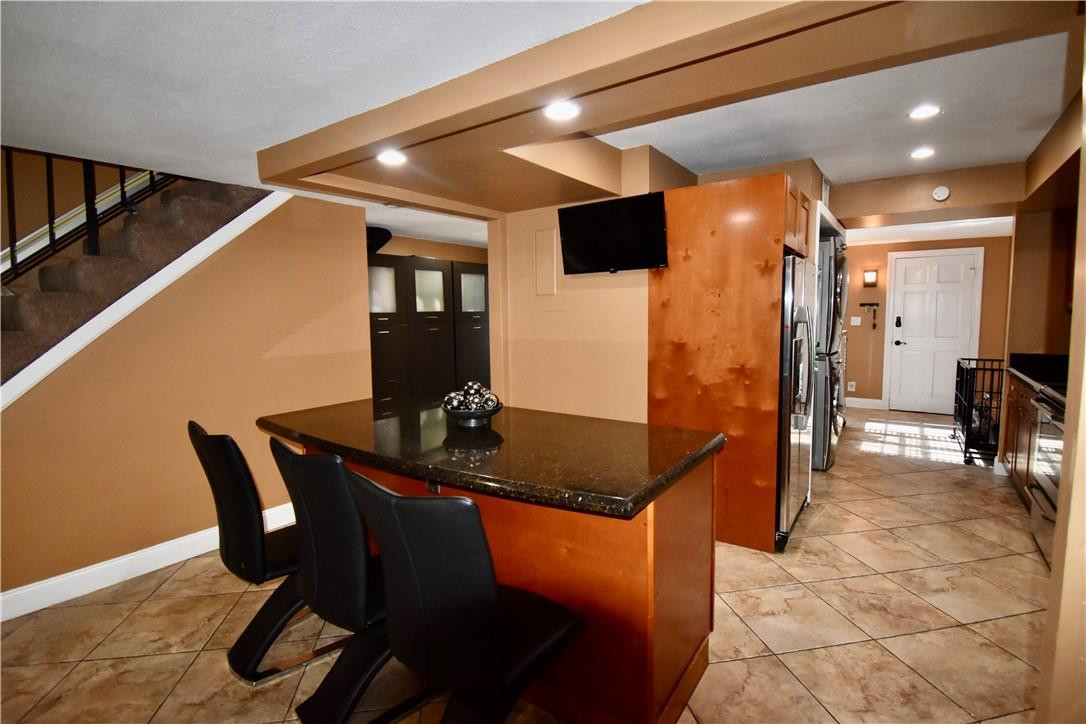 Springs Colony Club - Residential