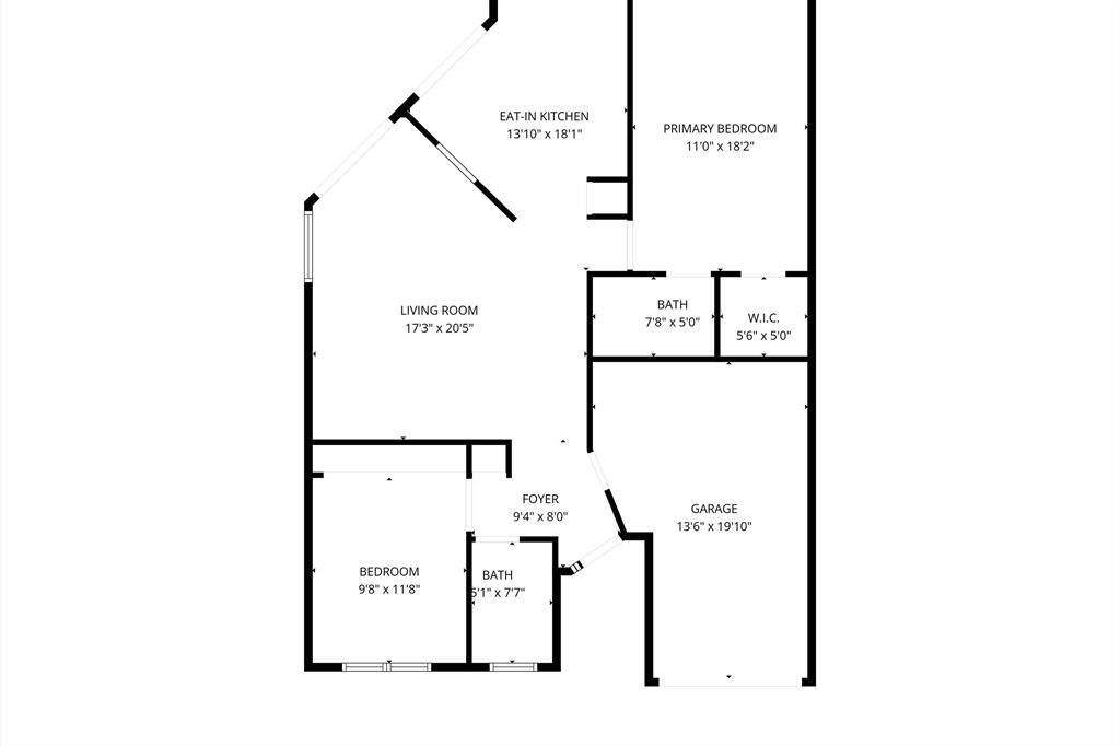 Photo of 31 Peachtree Place, Boynton Beach, FL 33436 (MLS # B26006898)