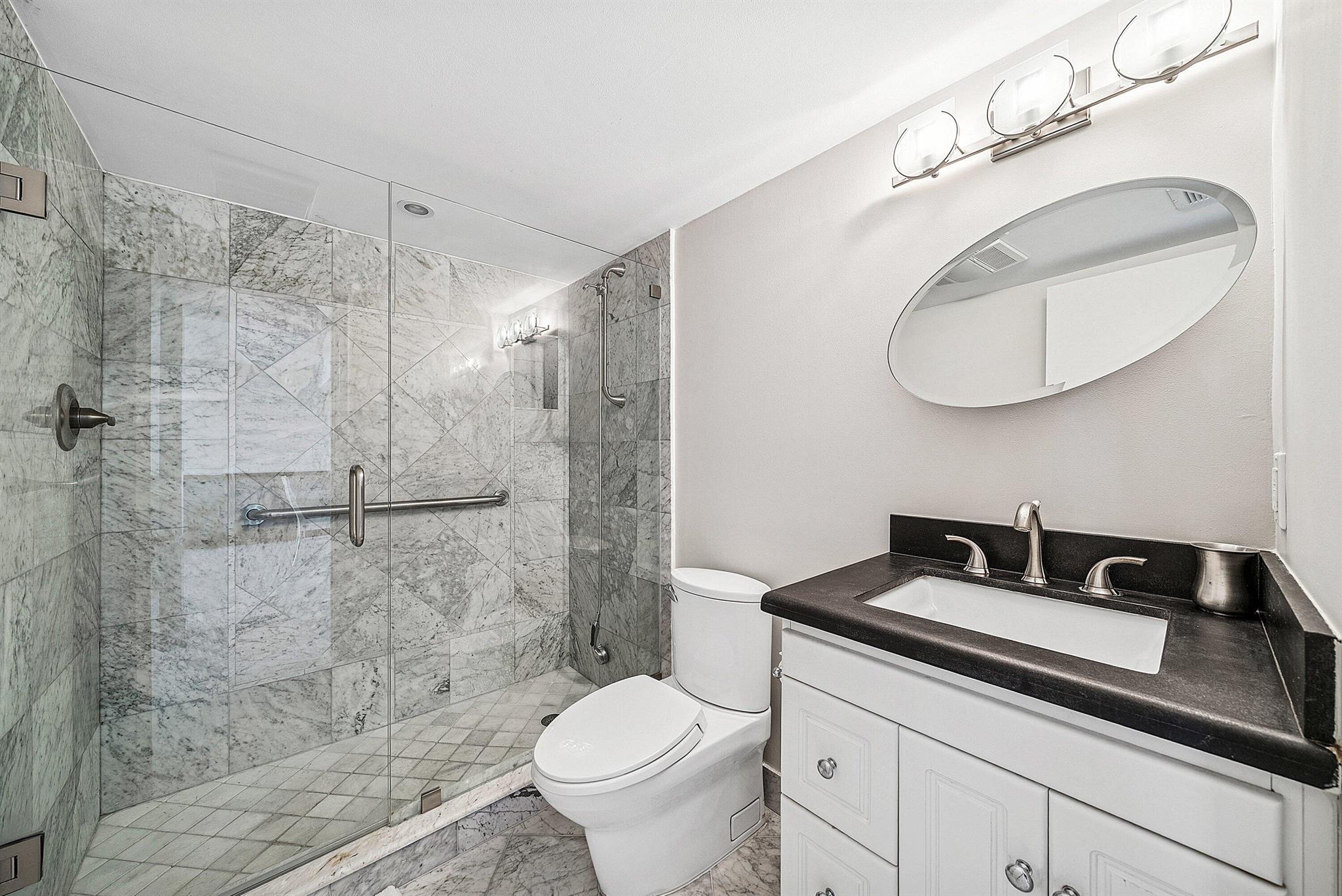 PLACIDO MAR CONDO - Residential